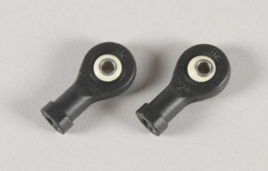 4435 FG Special ball joint Ø3 / M4 4435 FG Special ball joint Ø3 / M4