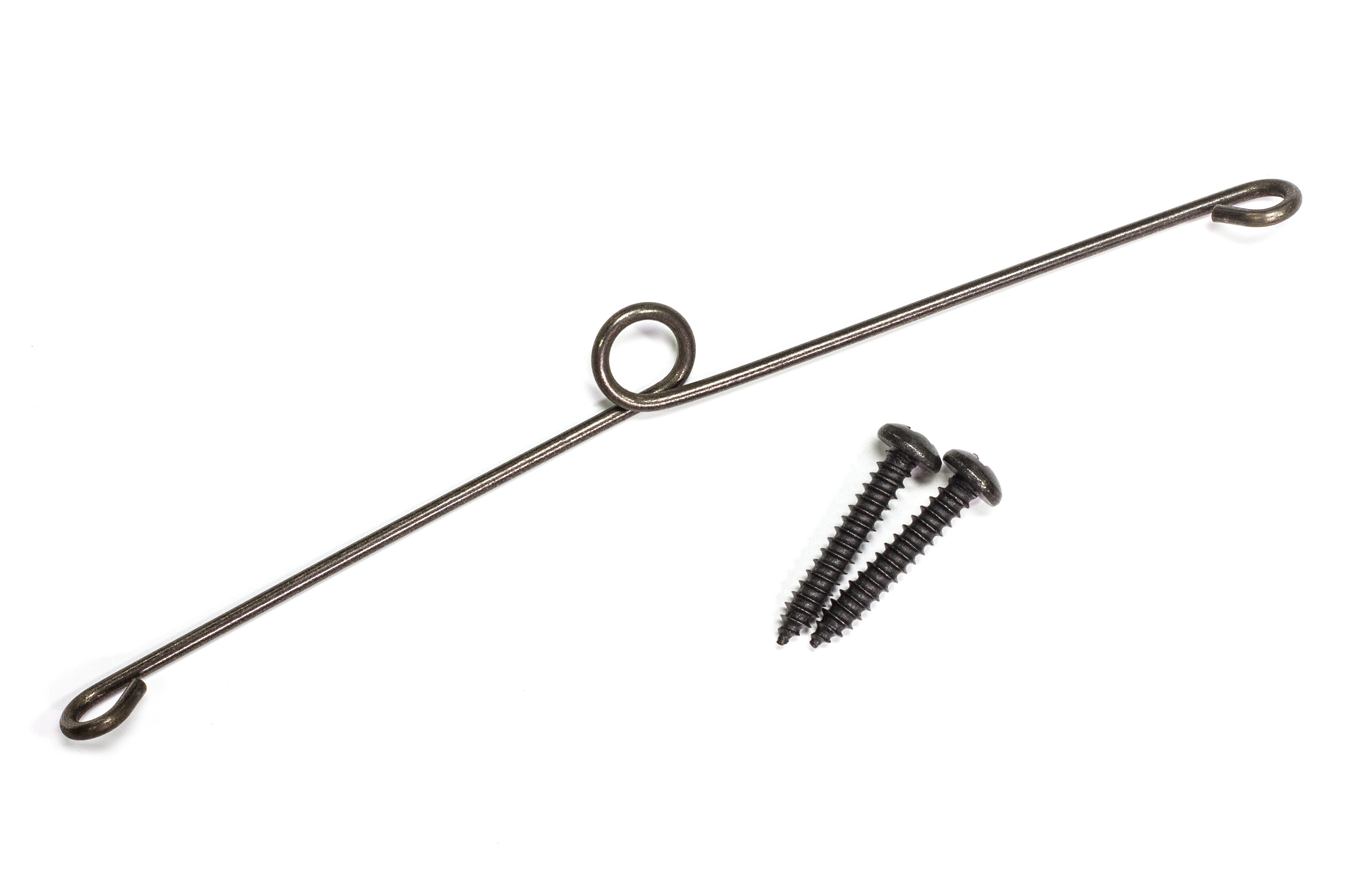 6204 FG Bügel für Zugstarter 6204 FG Bügel für Zugstarter