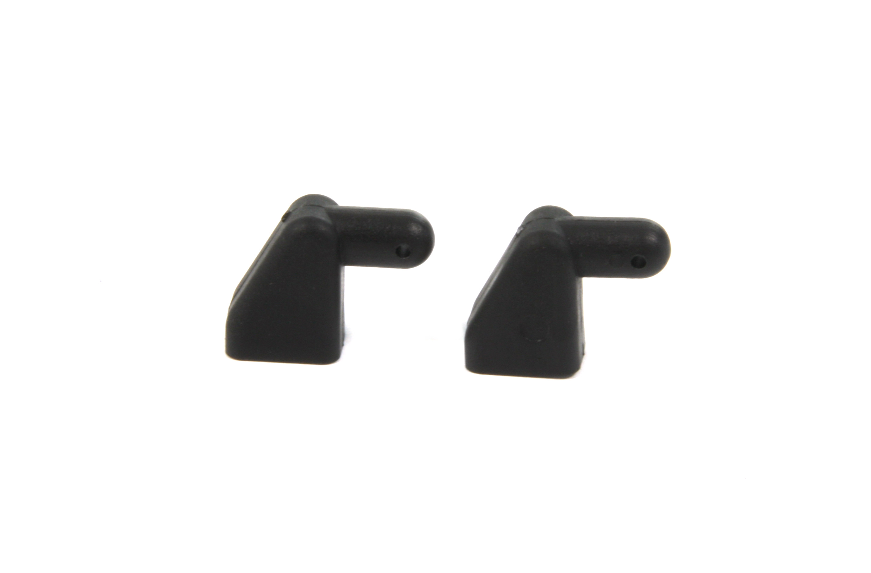 7011 FG Front body mount 7011 FG Front body mount