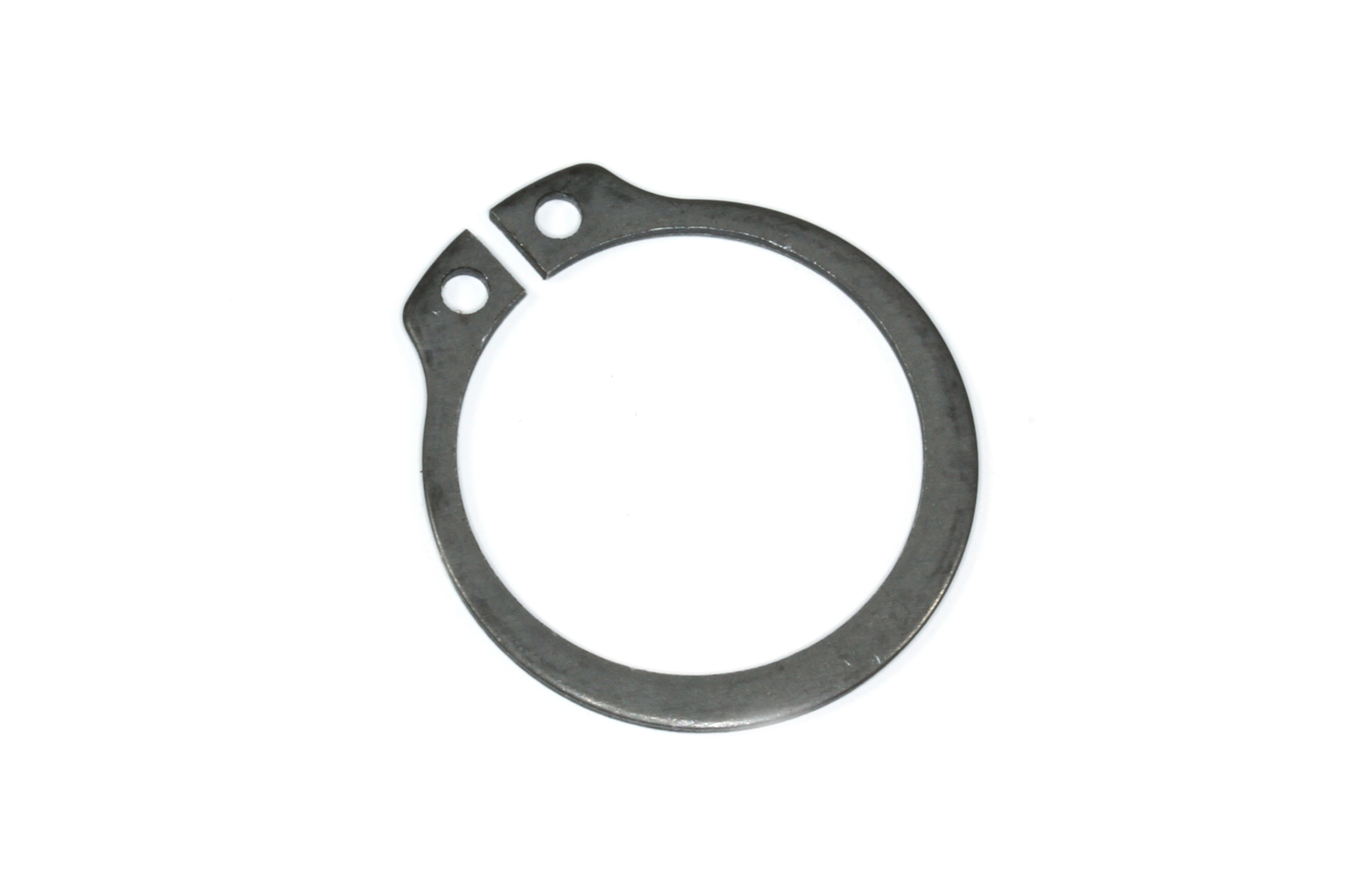 2012-96 Mecatech Pinion Retaining Ring 2012-96 Mecatech Pinion Retaining Ring
