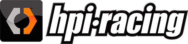 HPI HPI