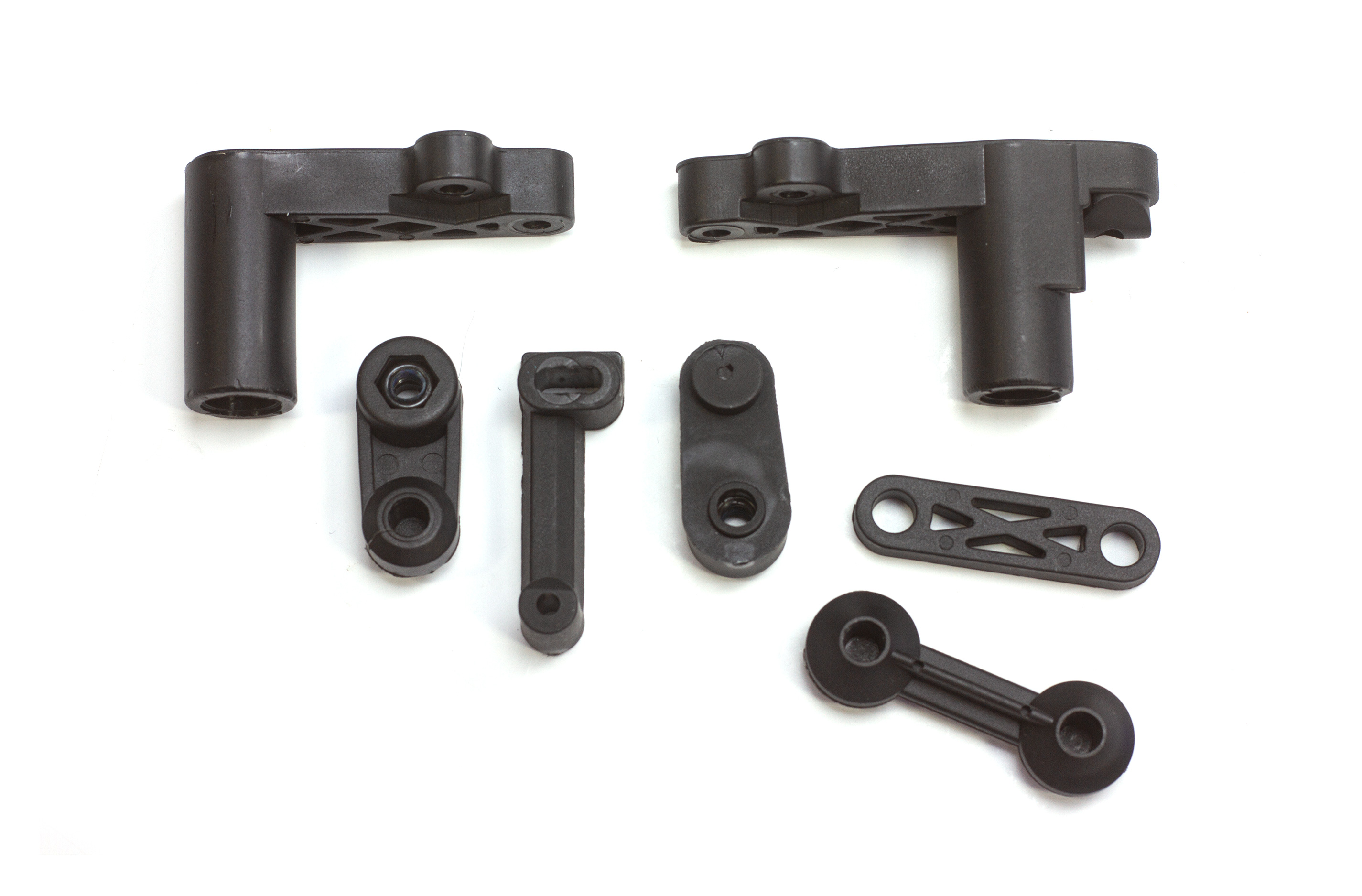 B048-53 Carson Steering Wiper for WIld GP Attack B048-53 Carson Steering Wiper for WIld GP Attack