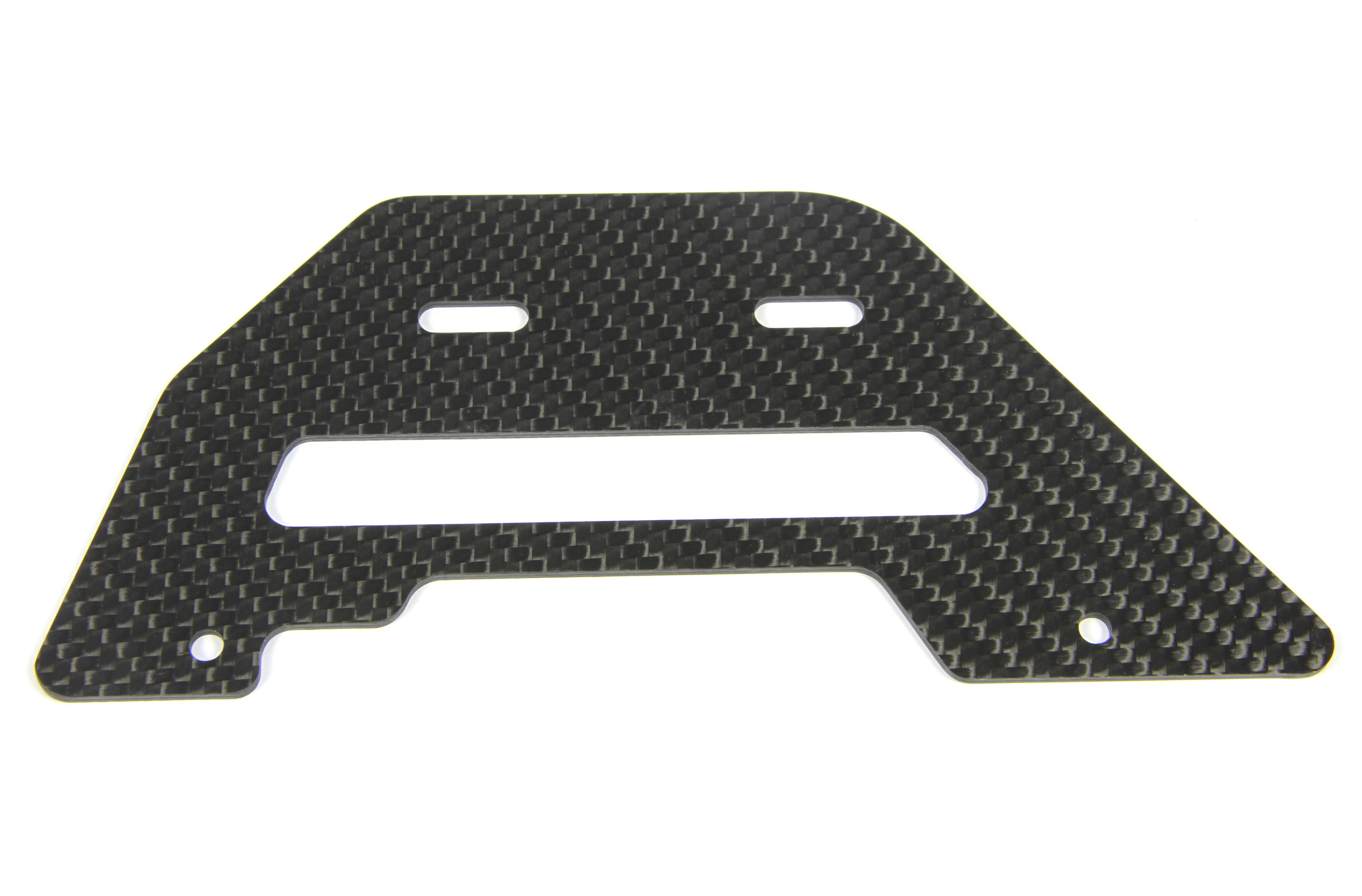 10325 FG CFK-chassis right side part for F1 Competition