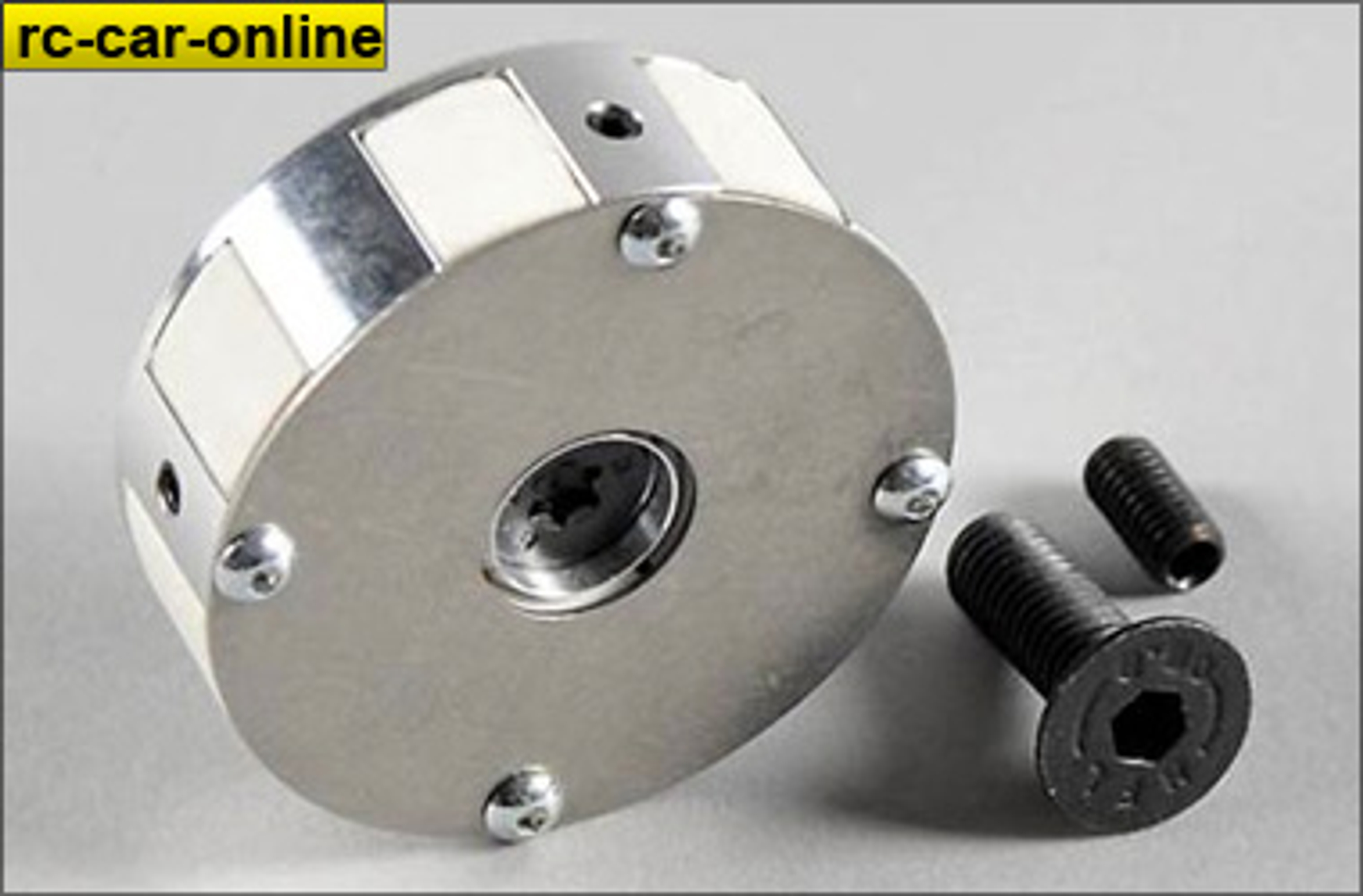 10530 FG 4-block clutch 05 adjustable 10530 FG 4-block clutch 05 adjustable
