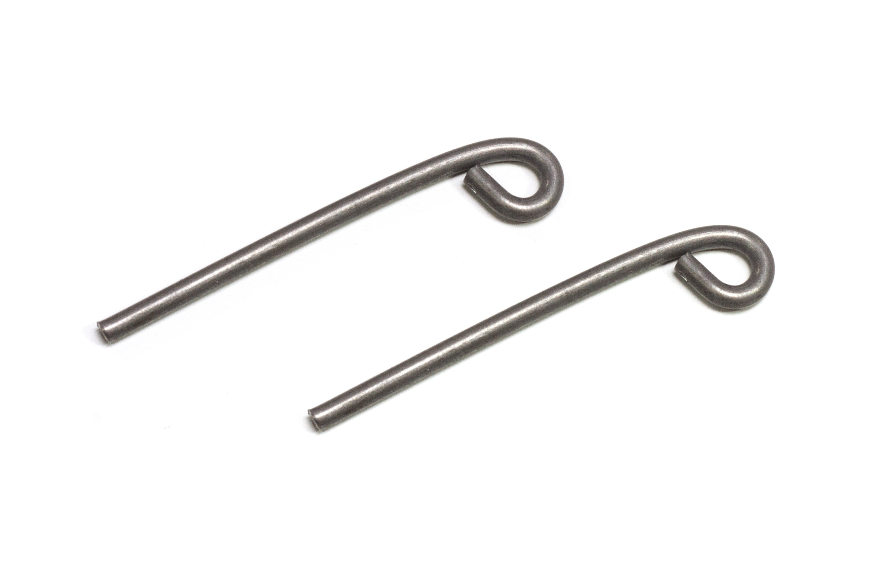 6045/02 FG Brake lever 6045/02 FG Brake lever