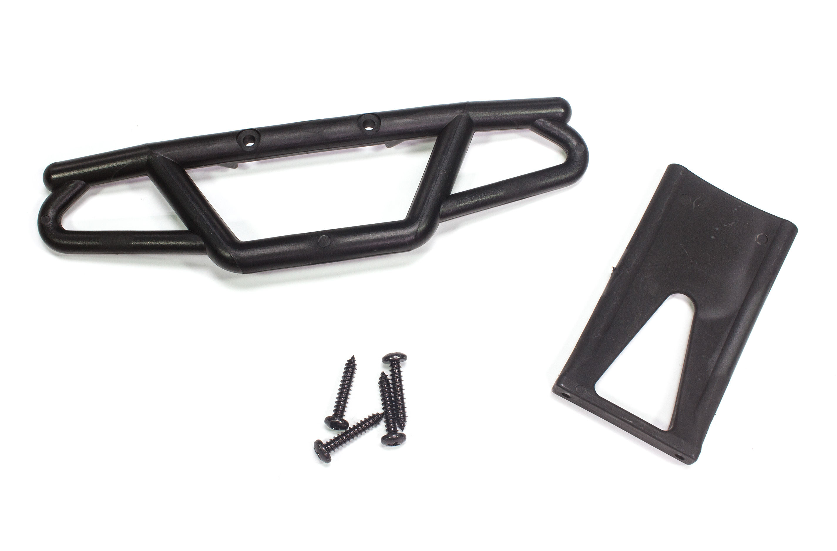 6219/01 FG Heck-Rammschutz BMW X6 6219/01 FG Heck-Rammschutz BMW X6