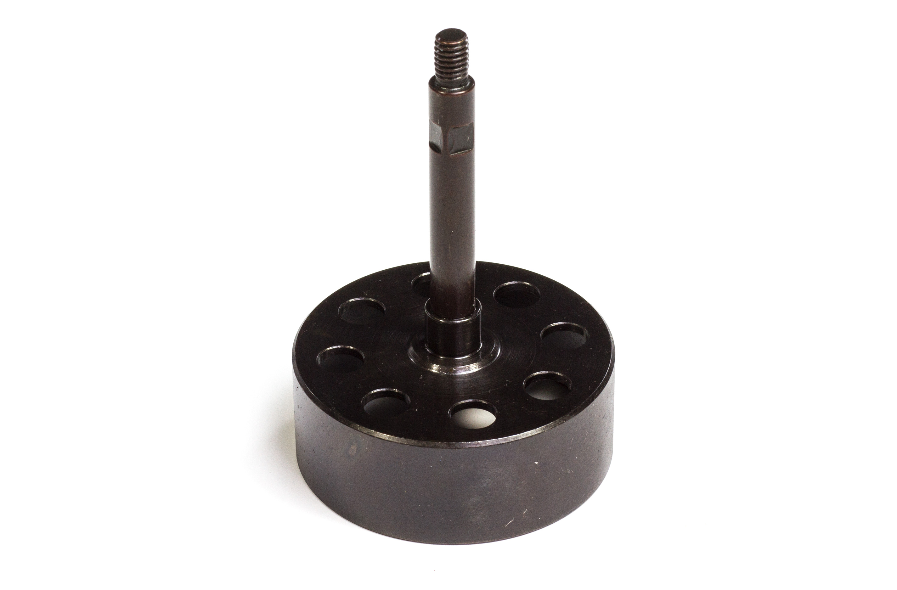 500305236 Carson Clutch bell bush for Dirt Attack GP 500305236 Carson Clutch bell bush for Dirt Attack GP