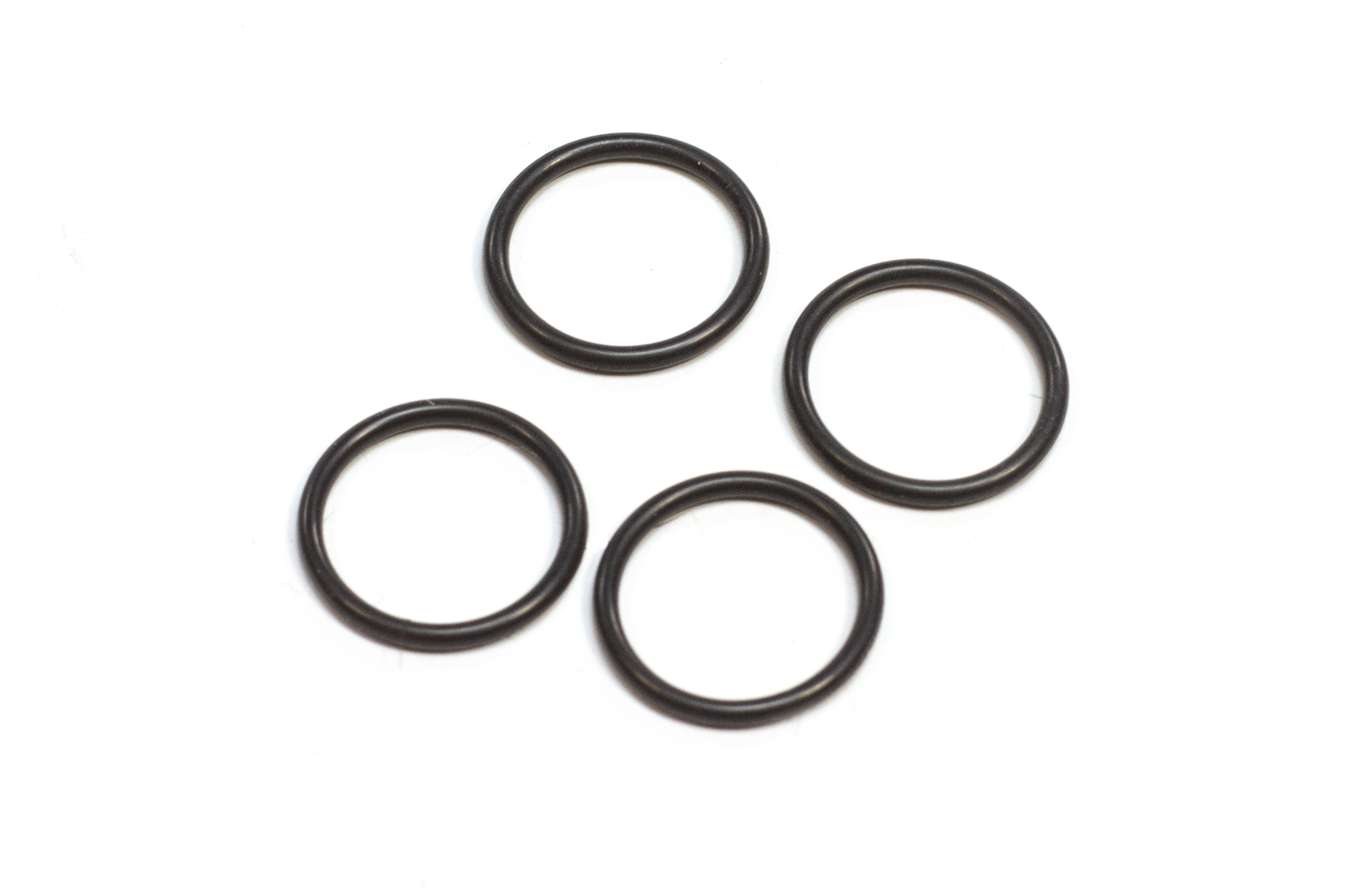 1000-36/DOT4/DOT5 Mecatech o-ring 1000-36/DOT4/DOT5 Mecatech o-ring