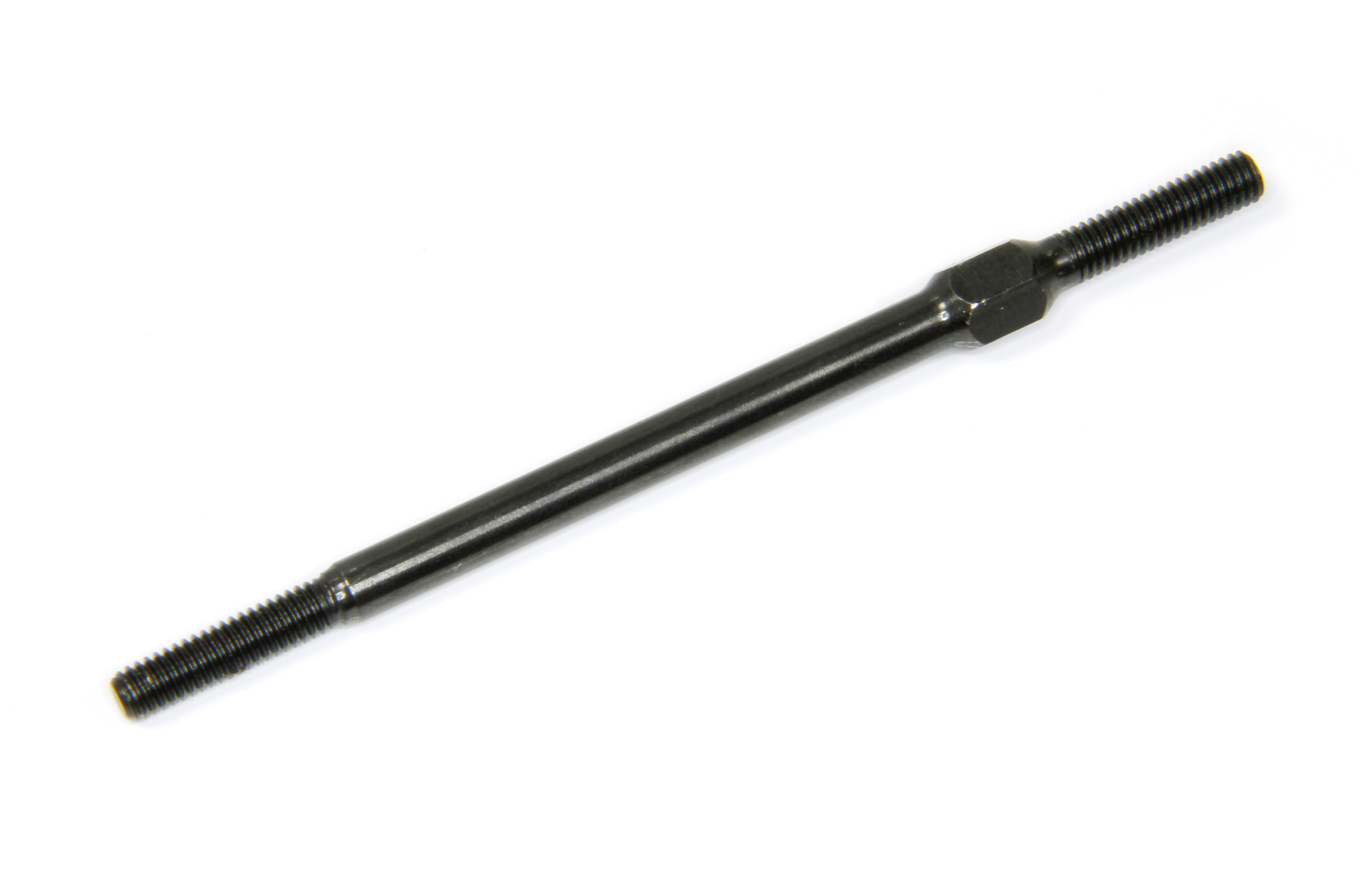 2012-63 Mecatech Spurstange 88 mm lang 2012-63 Mecatech Spurstange 88 mm lang