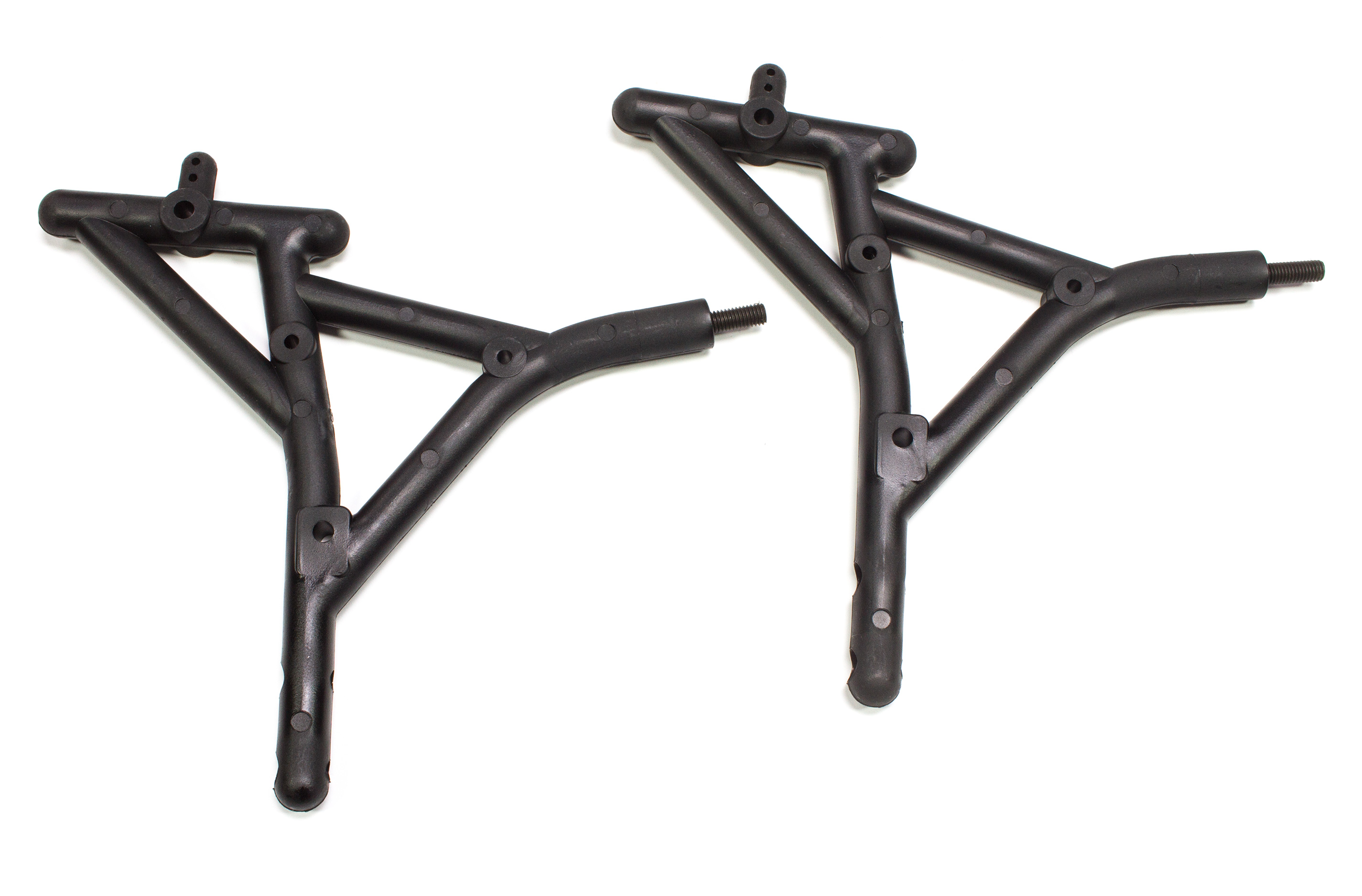 6033/05 FG Wing mount WB535 6033/05 FG Wing mount WB535