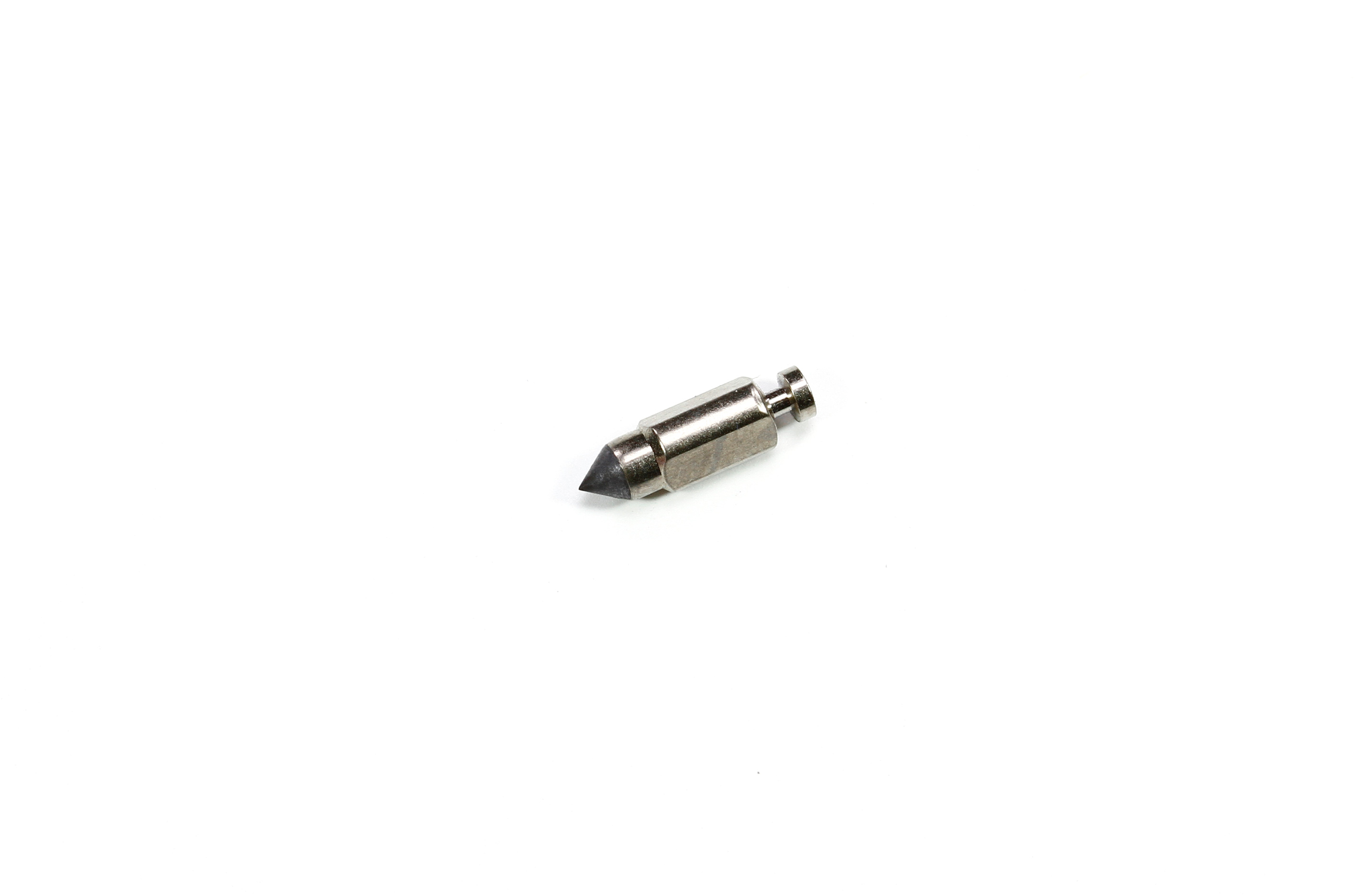 7365/01 FG Valve inlet for Walbro carburetor 7365/01 FG Valve inlet for Walbro carburetor