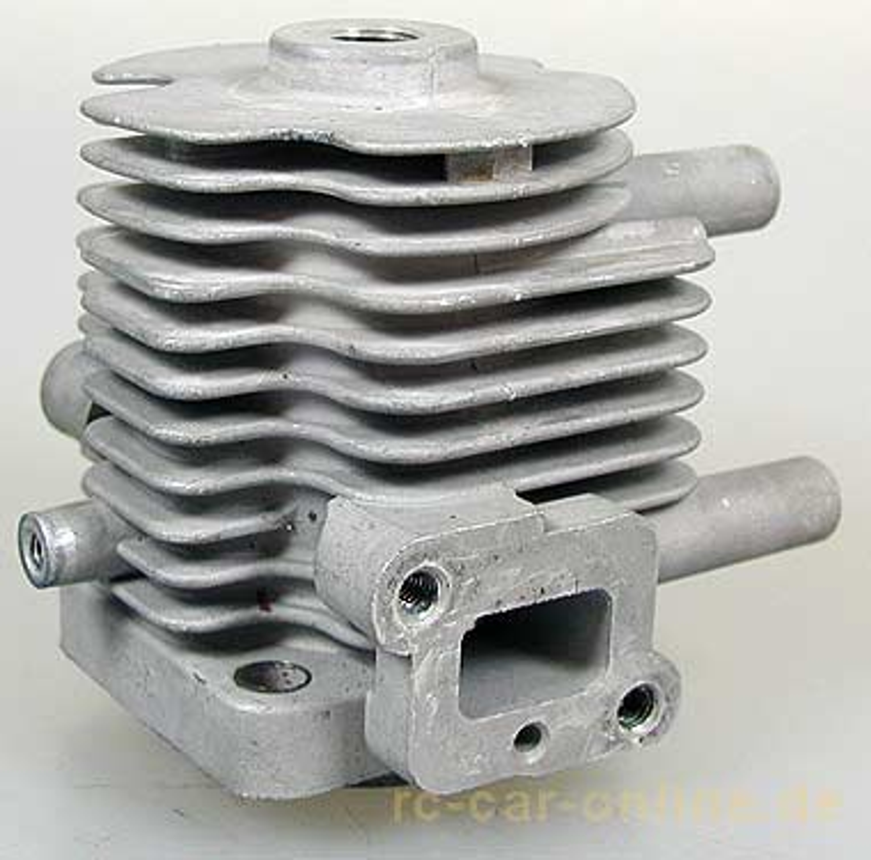 903187, Zylinder PT23 903187, Zylinder PT23