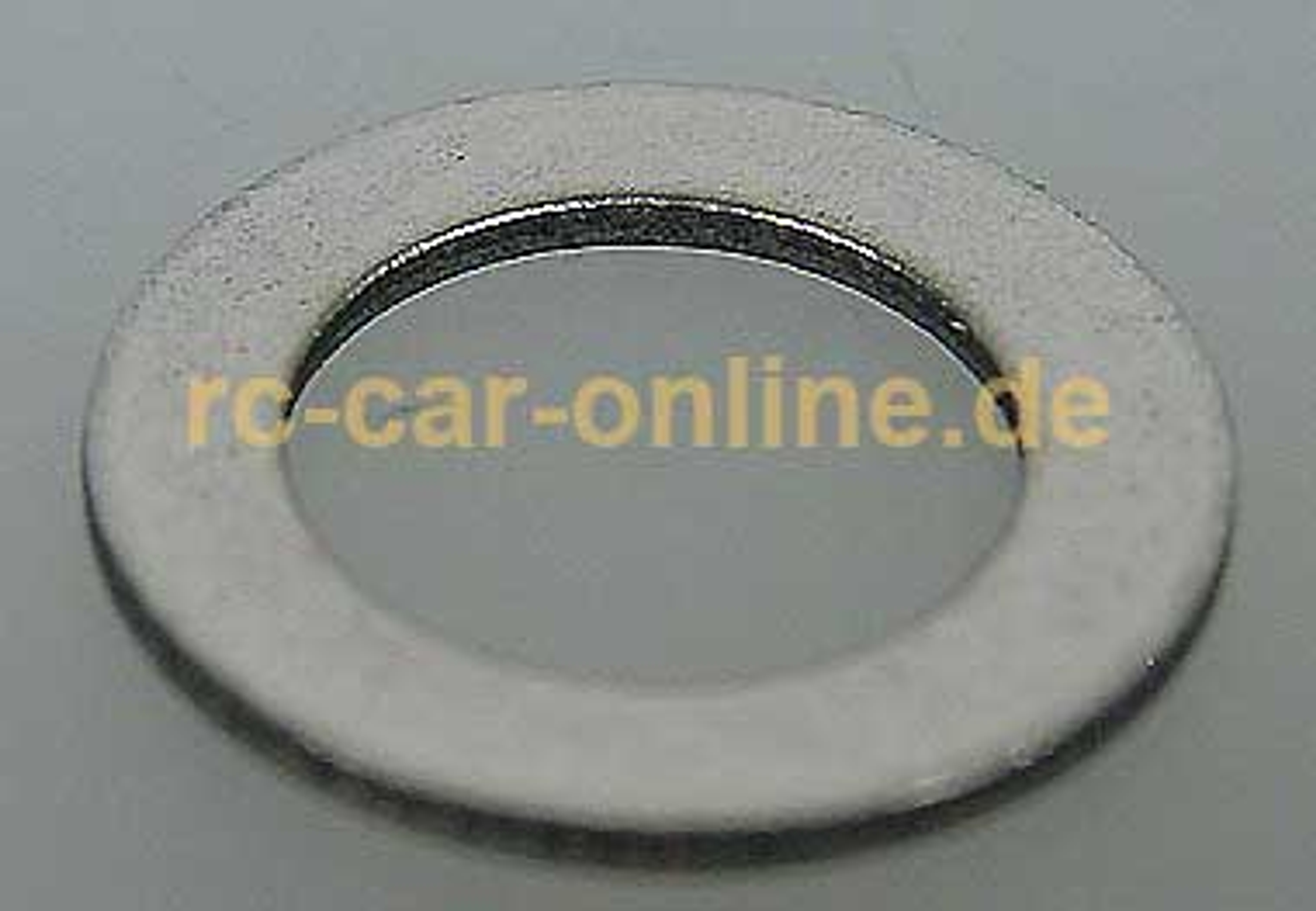 6745 FG Shim ring 10x16x1mm - 10pcs. 6745 FG Shim ring 10x16x1mm - 10pcs.