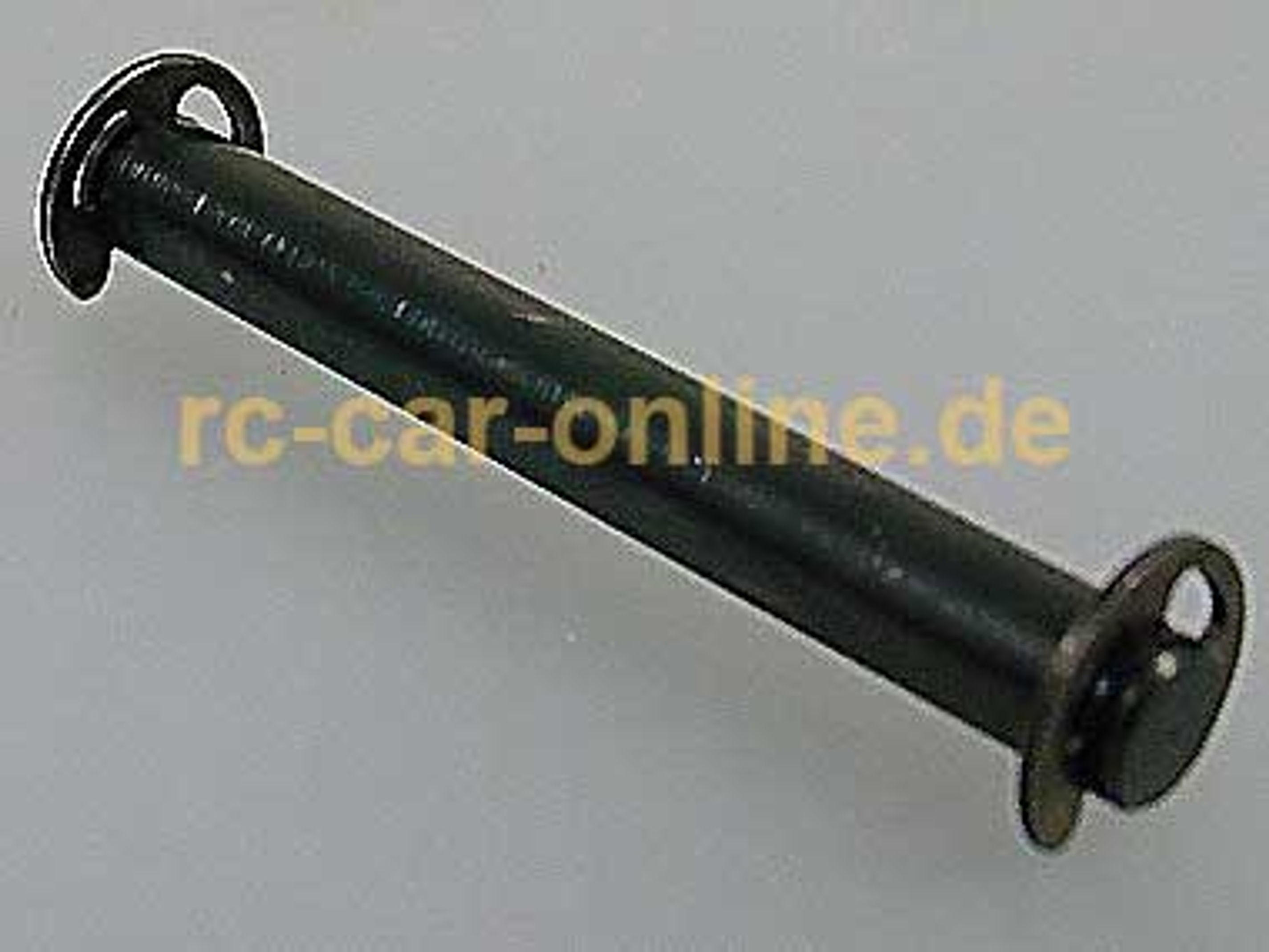 8091 FG Umlenkstift - 1St. 8091 FG Umlenkstift - 1St.