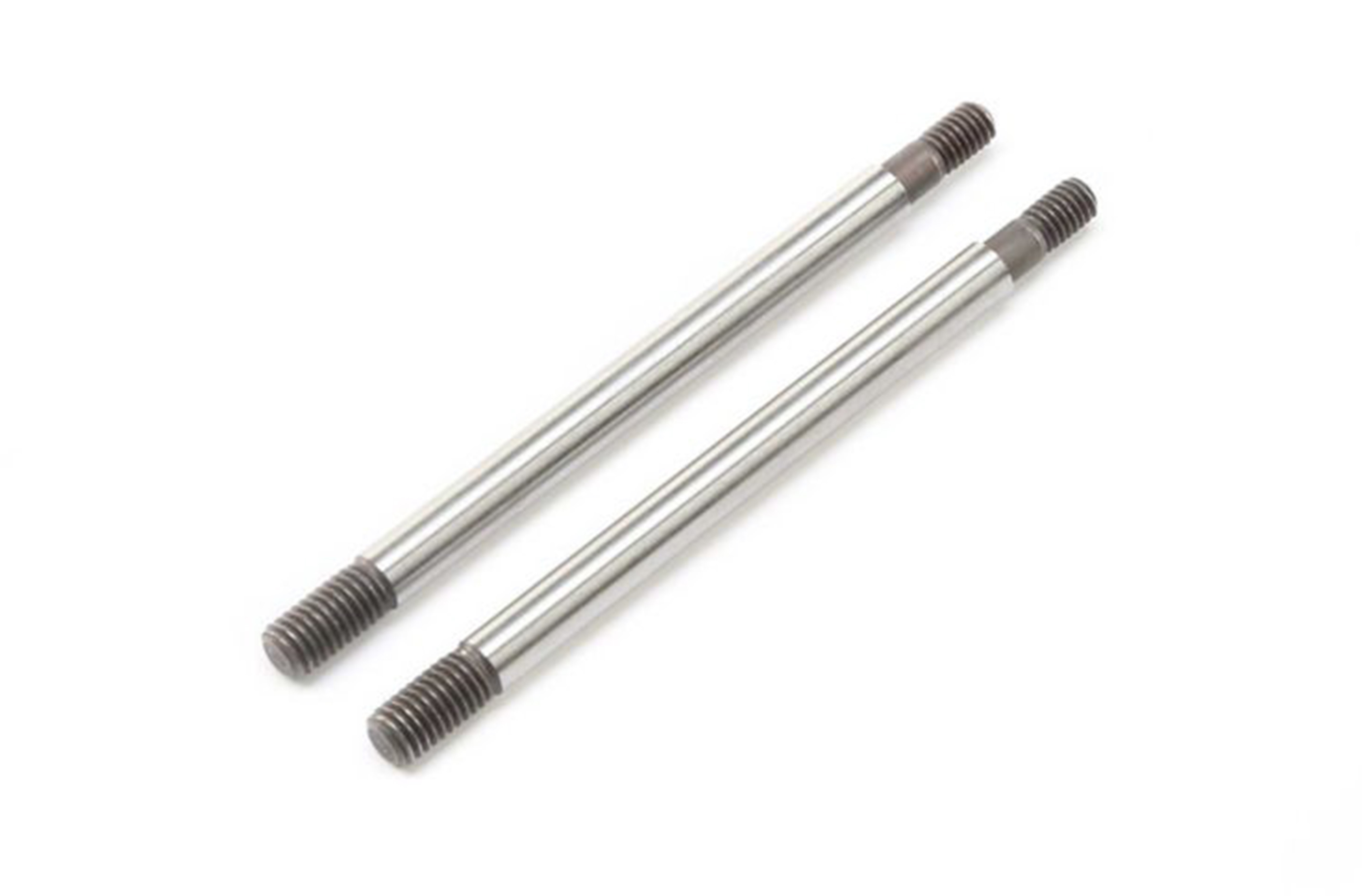 LOS254044 Losi Shock Shaft, front, Super Baja Rey / 2.0 LOS254044 Losi Shock Shaft, front, Super Baja Rey / 2.0