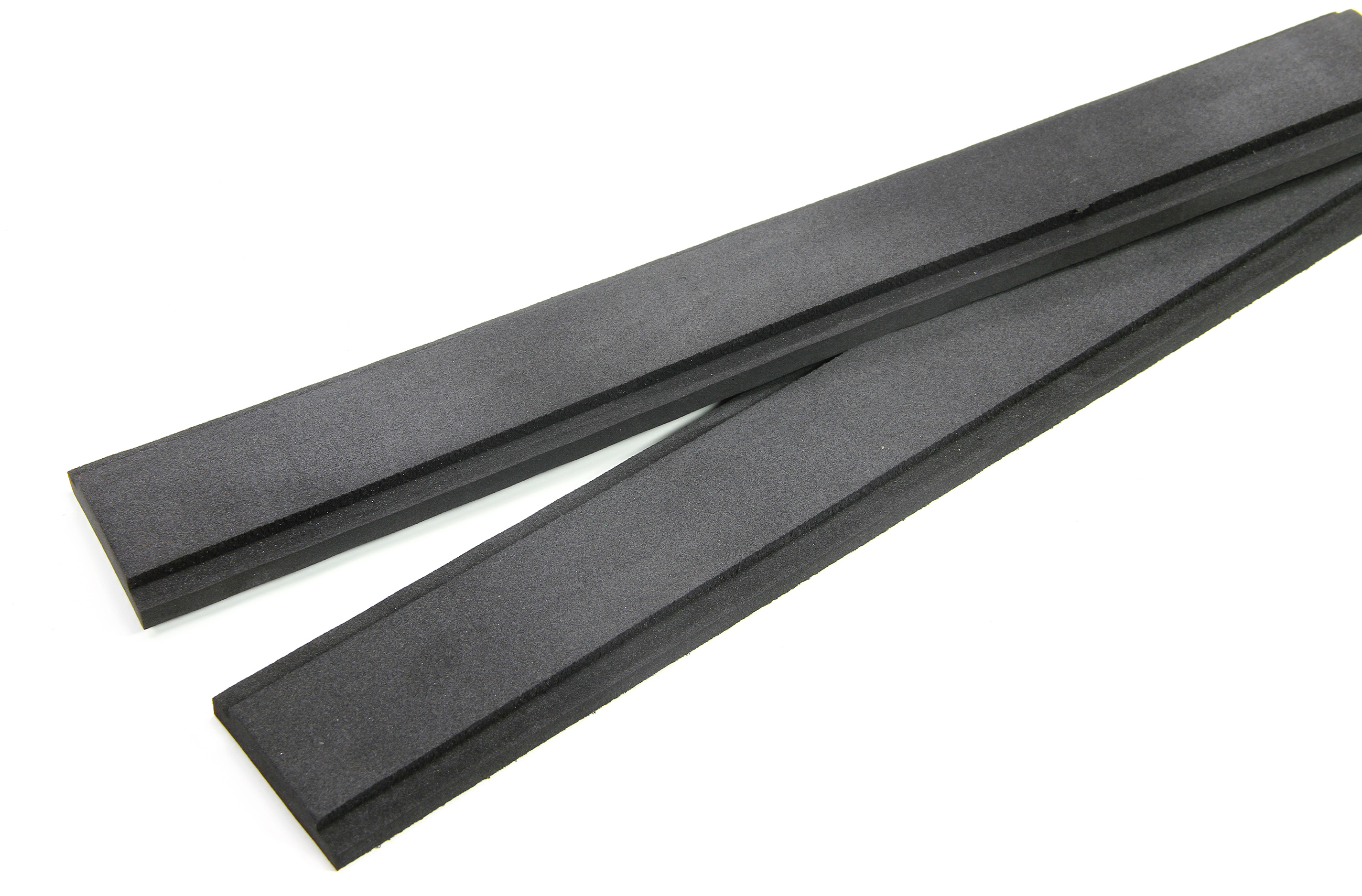 10120 FG Tire inserts for F1 front 10120 FG Tire inserts for F1 front