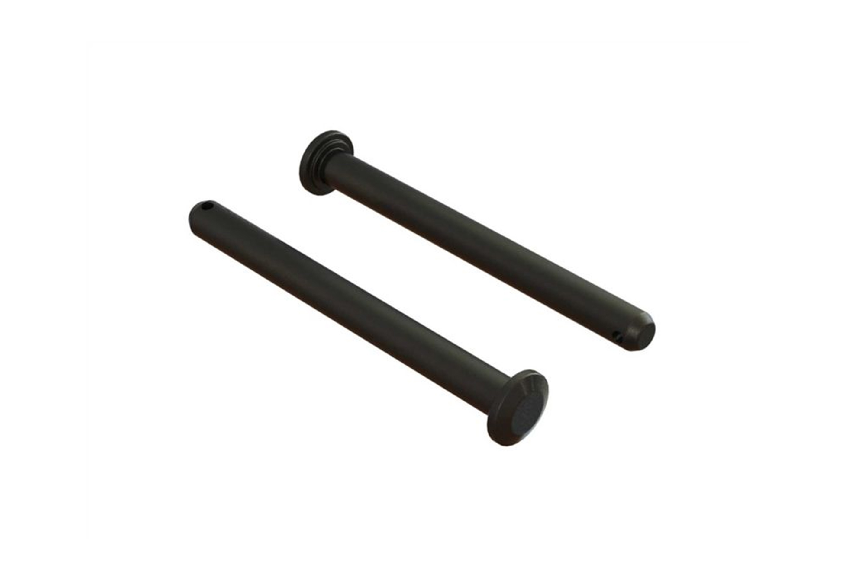 ARA320498 ARRMA Brace Mount Pin 56mm for Kraton / Outcast 8S ARA320498 ARRMA Brace Mount Pin 56mm for Kraton / Outcast 8S