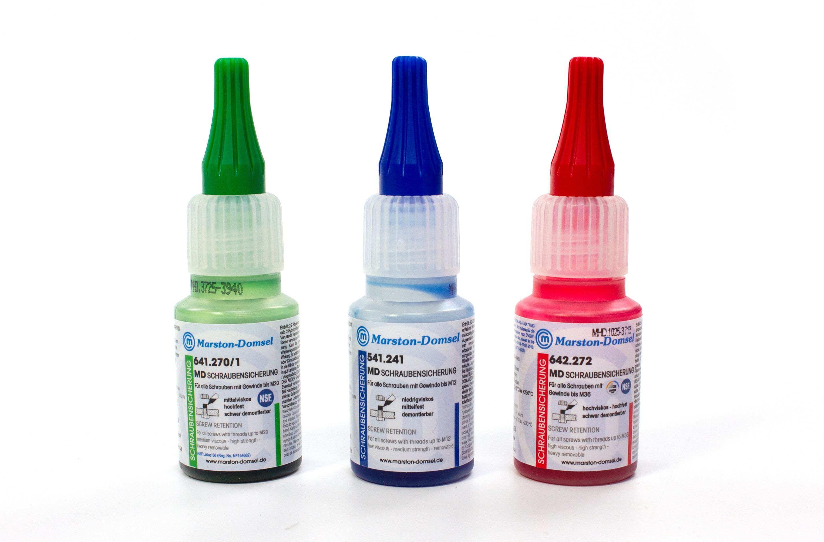 y0113 Schraubensicherungsmittel y0113 Schraubensicherungsmittel