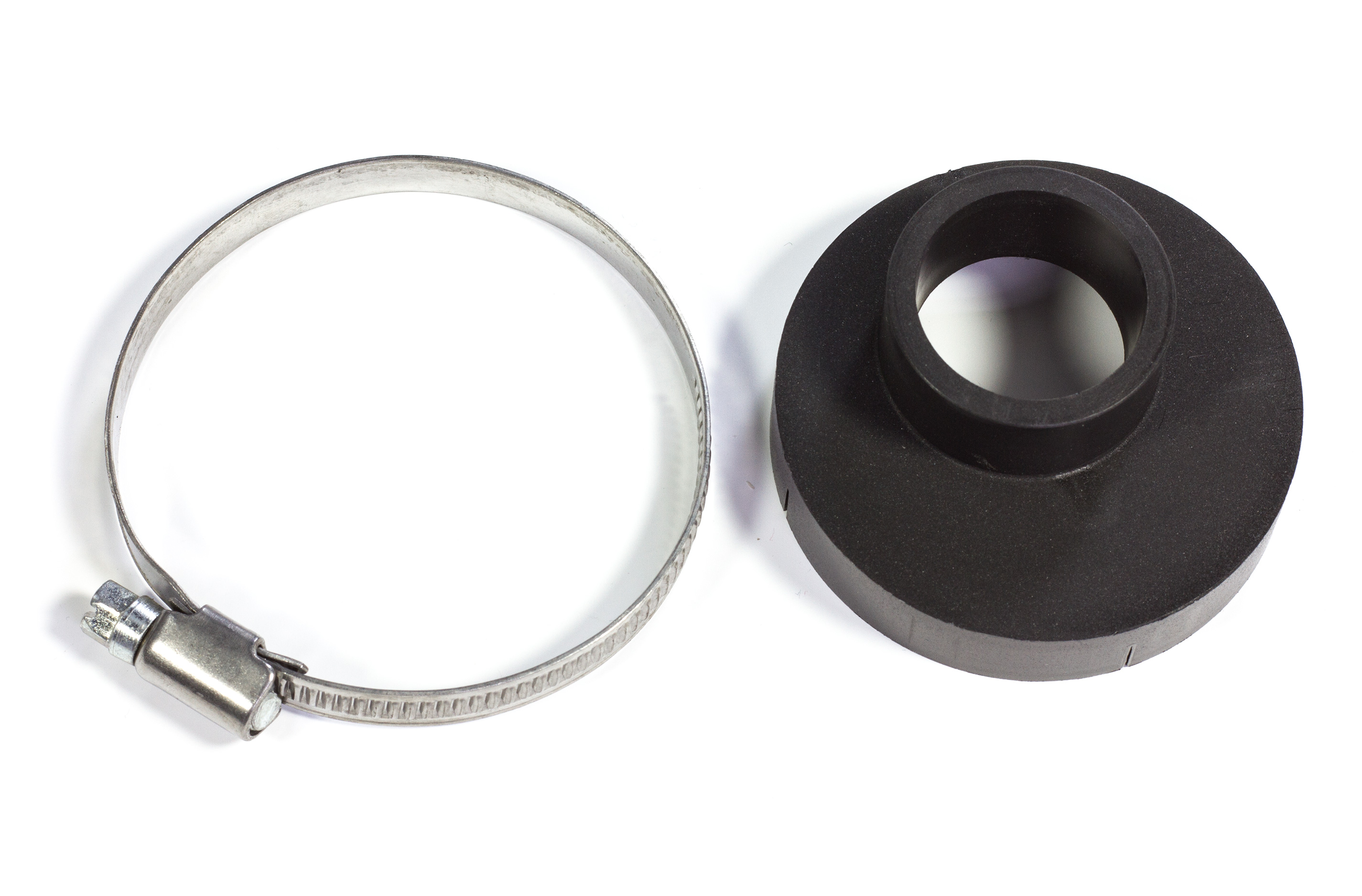 6444 FG Luftfilteradapter für 6442 und 6443 - 1St. 6444 FG Luftfilteradapter für 6442 und 6443 - 1St.