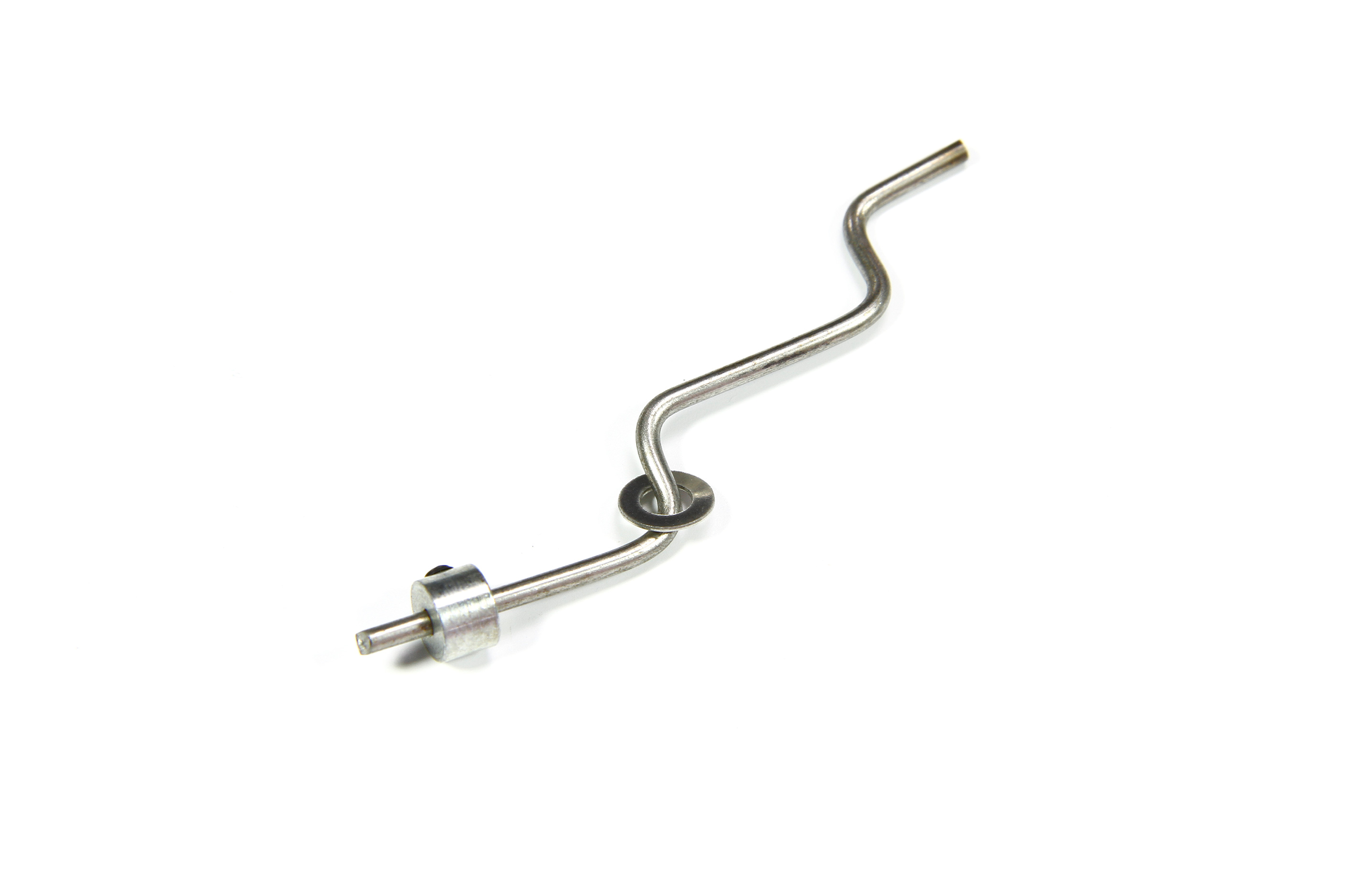 HX0017 Hurrax Brake rod HX0017 Hurrax Brake rod