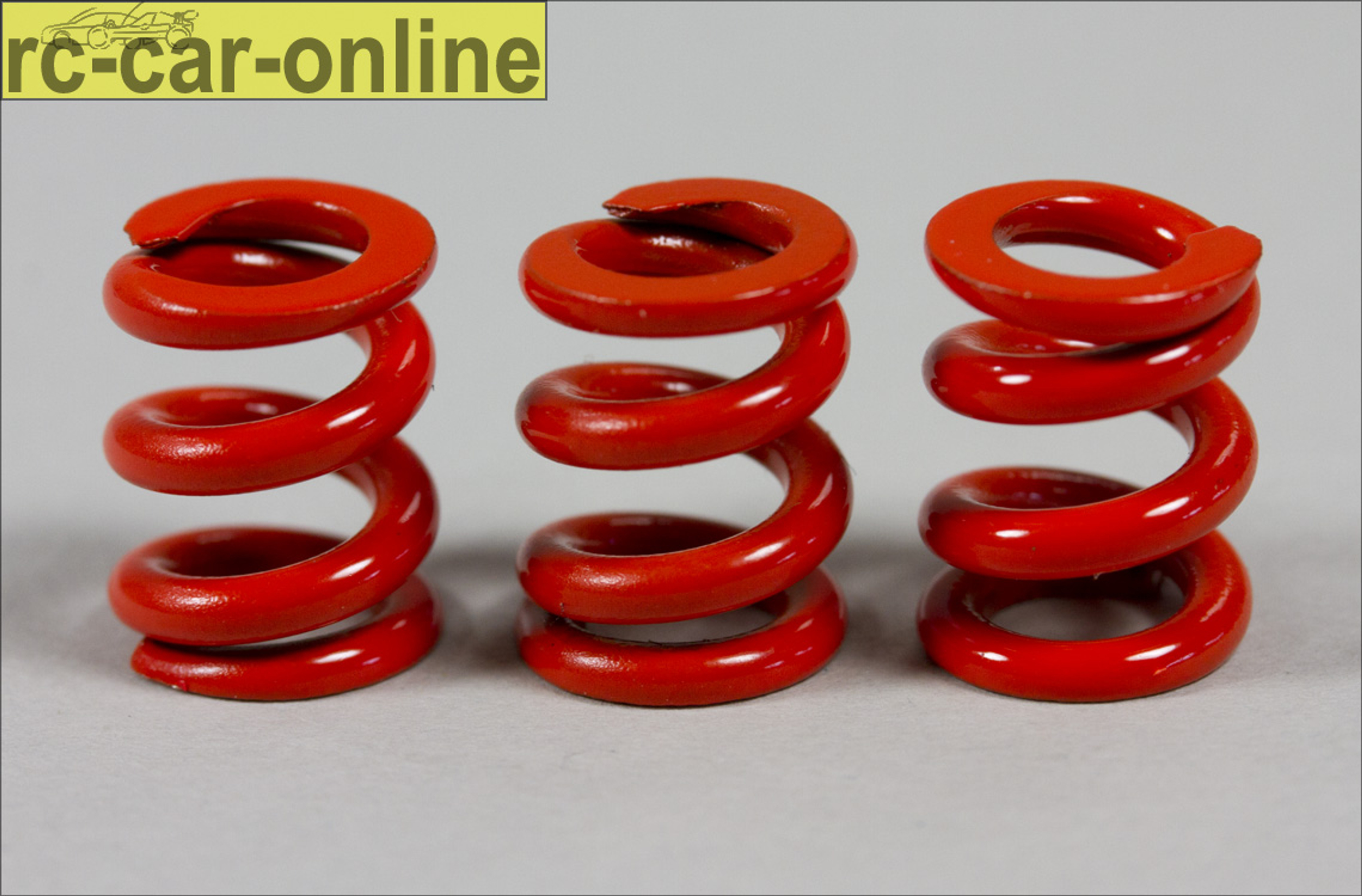 y0733/064 Ersatzfeder orange 1,7 mm, 3 St. y0733/064 Ersatzfeder orange 1,7 mm, 3 St.