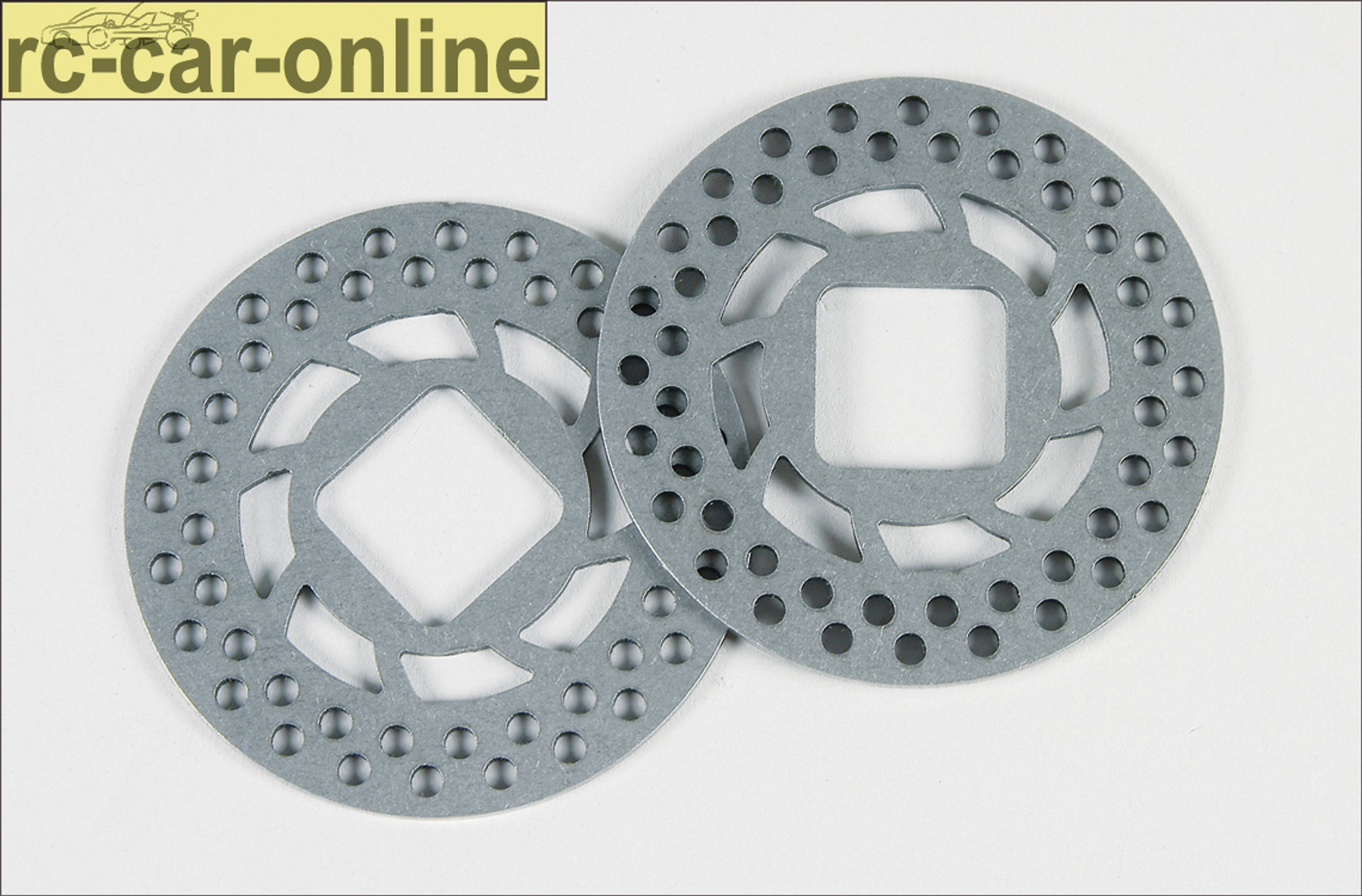 8458/02 FG Tuning-Bremsscheibe gelasert 8458/02 FG Tuning-Bremsscheibe gelasert
