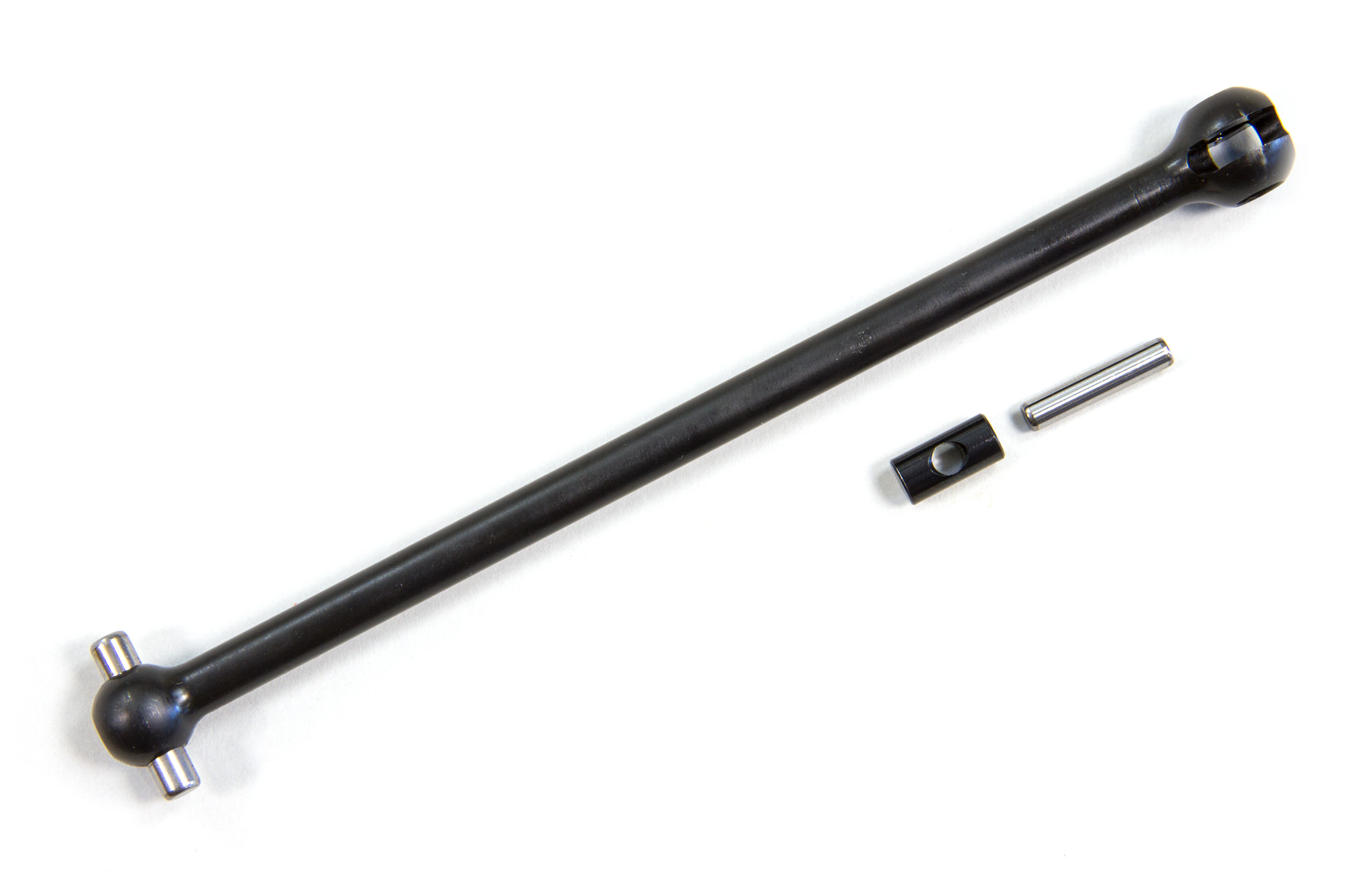 LOSB3216 Losi Antriebsachse und CV Verbinder Vorne/Hinten 5T LOSB3216 Losi Antriebsachse und CV Verbinder Vorne/Hinten 5T
