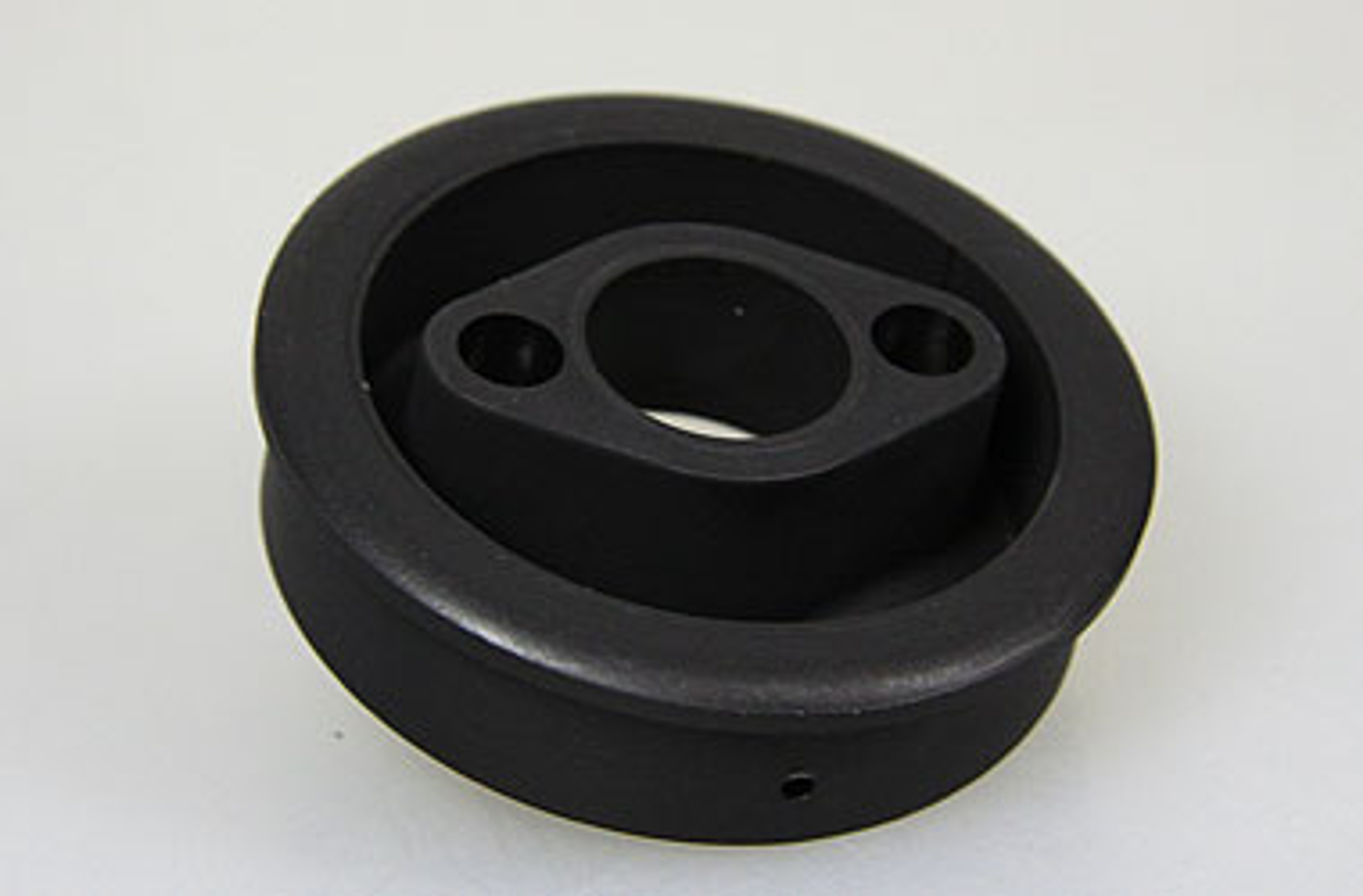 9466/02 FG Air filter adapter without choke for 9466