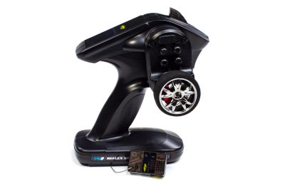 cs_500500053