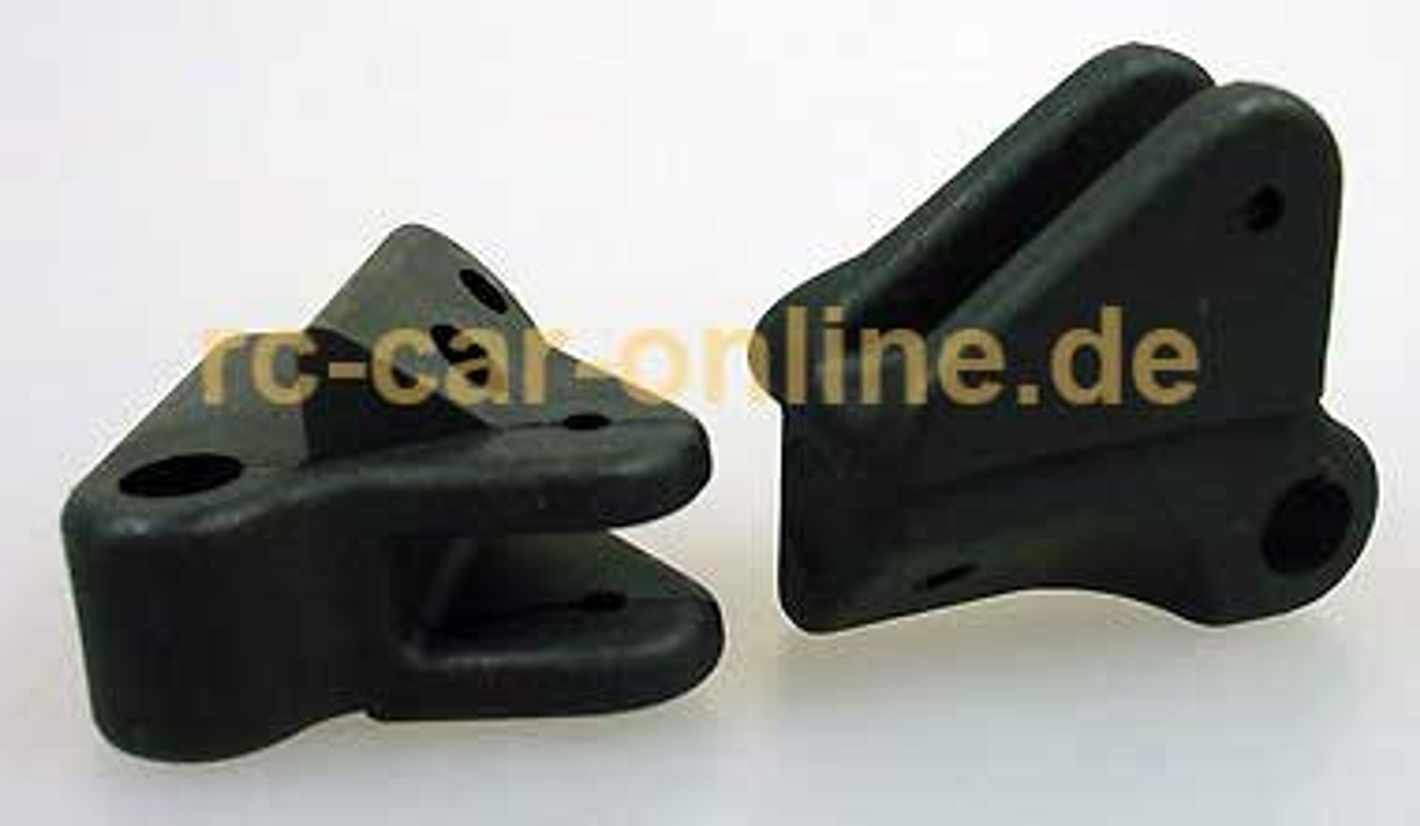 10044 FG Dämpfer-Umlenkung links/rechts - 2St. 10044 FG Dämpfer-Umlenkung links/rechts - 2St.