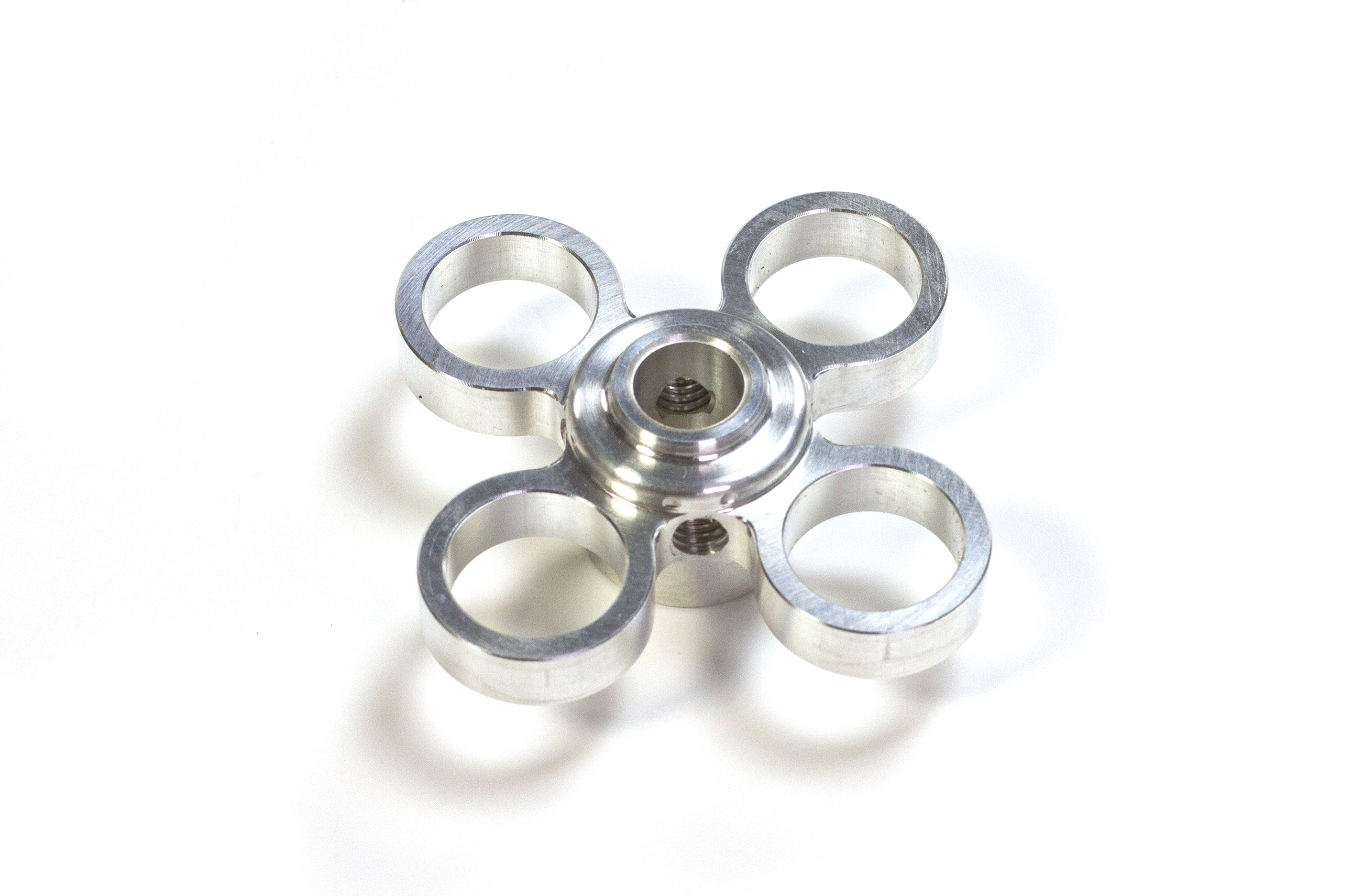 6776 FG Zahnradmitnehmer männlich 6776 FG Zahnradmitnehmer männlich