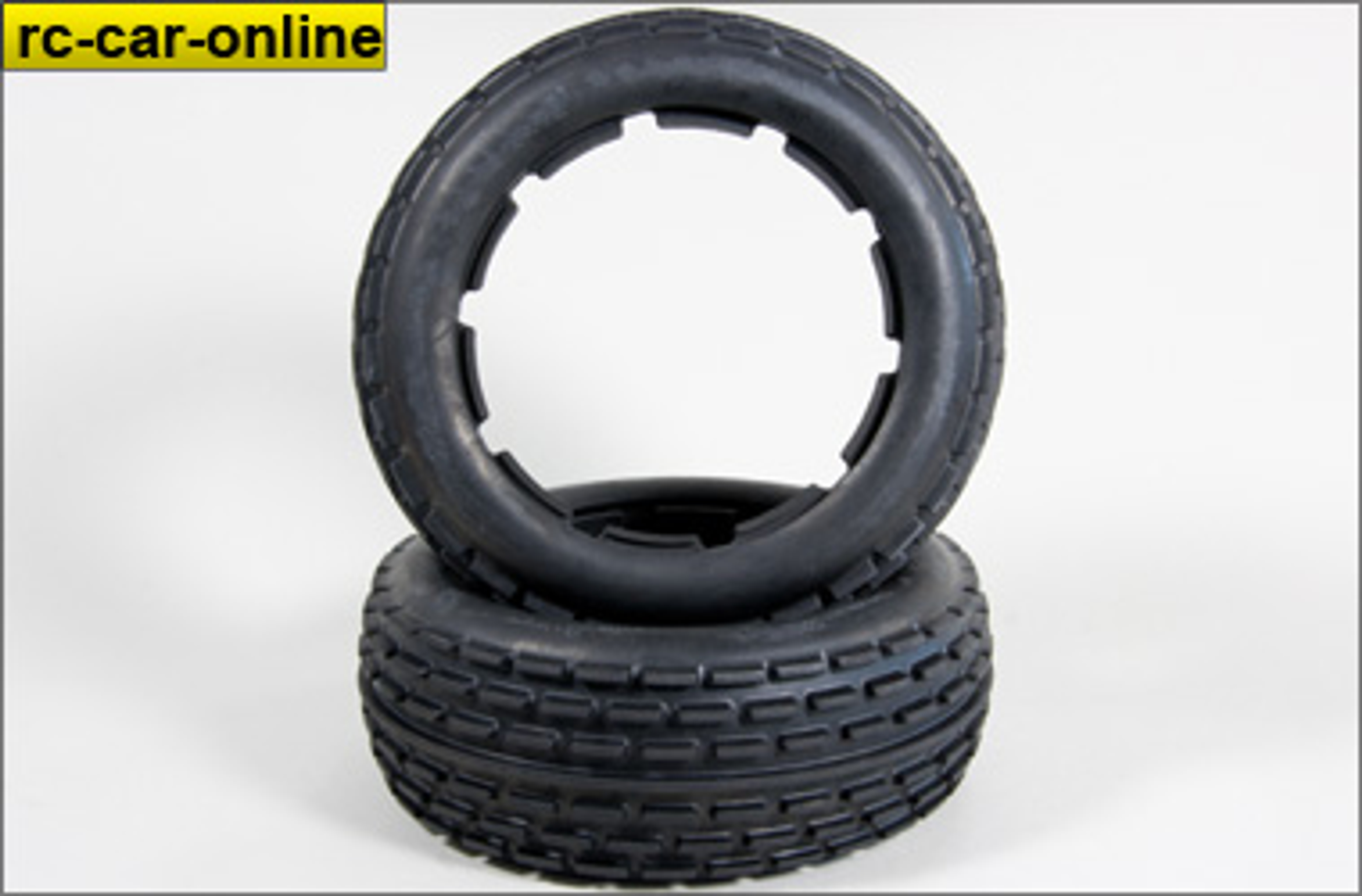 BJ893F GPM front tires 170 x 60 mm for HPI Baja 5B BJ893F GPM front tires 170 x 60 mm for HPI Baja 5B