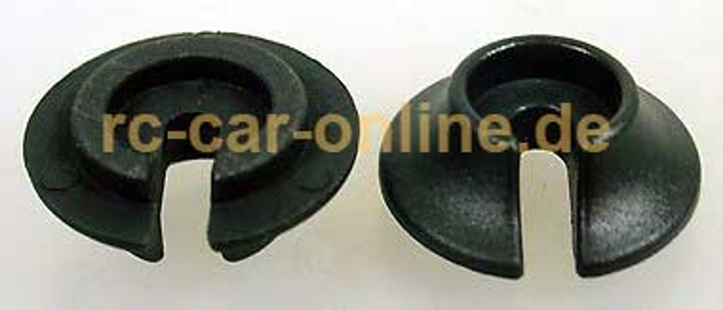 7092 FG Spring plate - 2pcs. 7092 FG Spring plate - 2pcs.