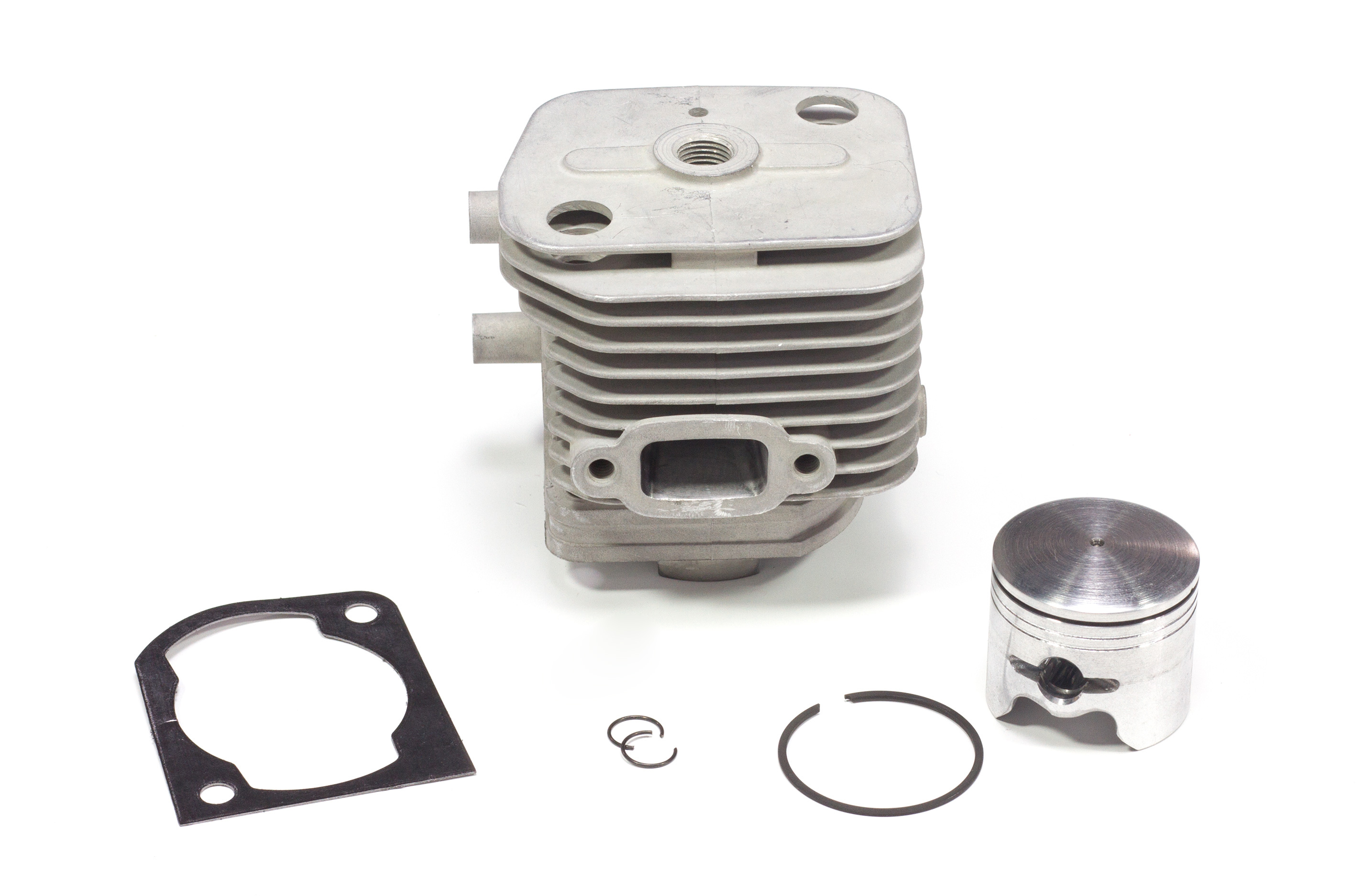y0800/01 SPEED-TEC CRANK race ported top end set G230 y0800/01 SPEED-TEC CRANK race ported top end set G230