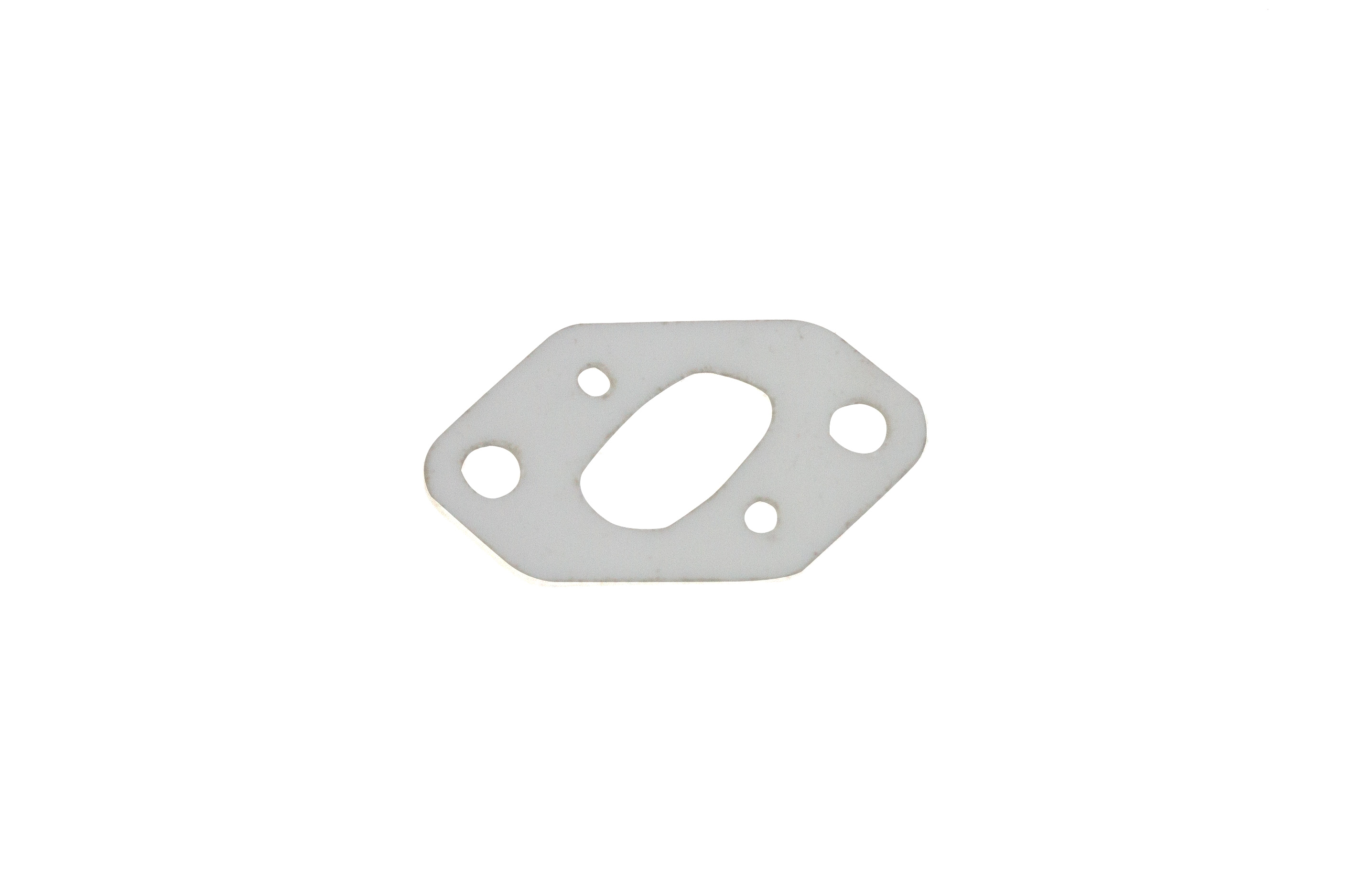y1593 SpeedTec Teflon Isolatordichtung 0,5mm y1593 SpeedTec Teflon Isolatordichtung 0,5mm