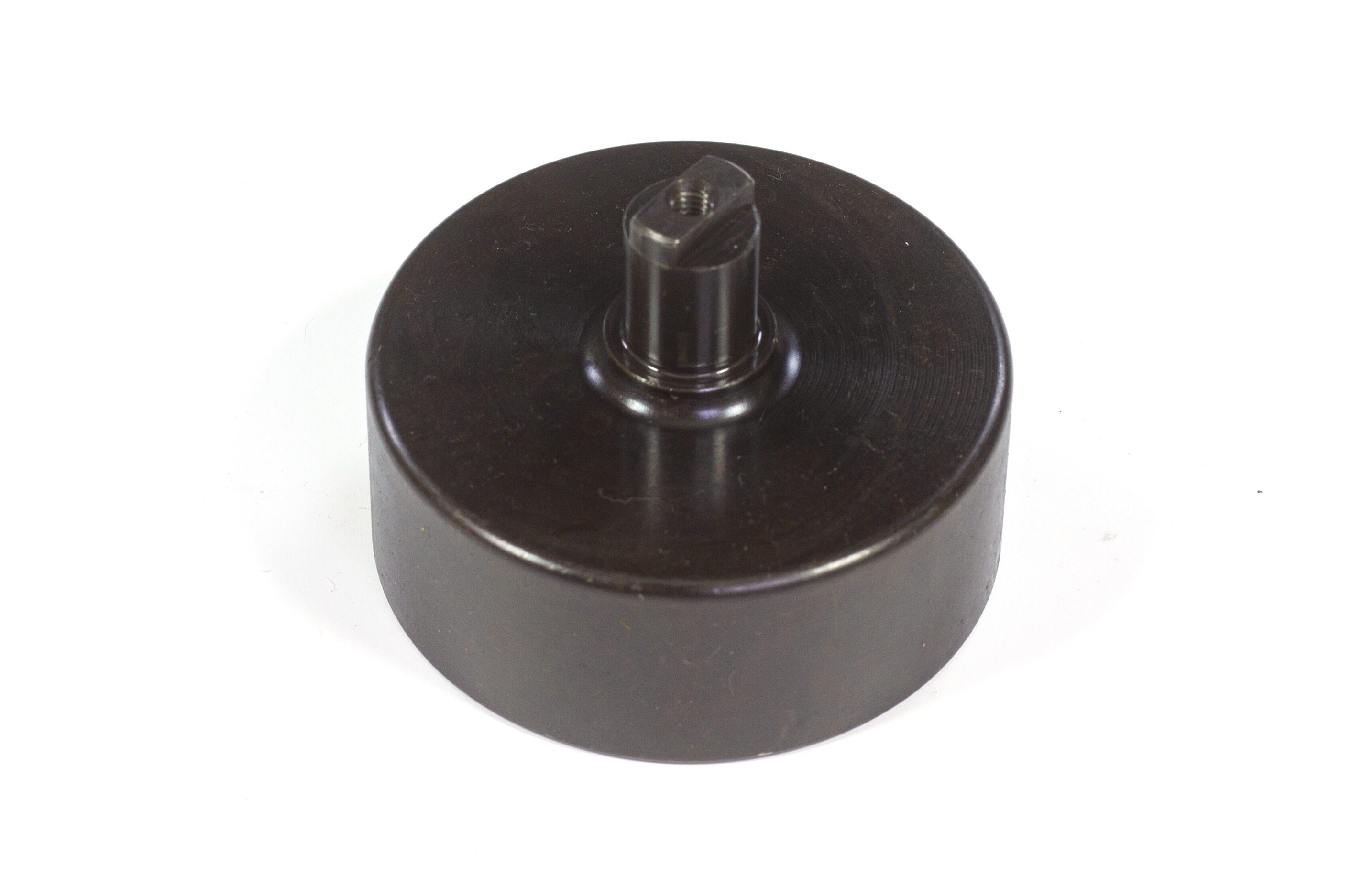 A069 Carson Clutch Housing for Wild GP Attack A069 Carson Clutch Housing for Wild GP Attack