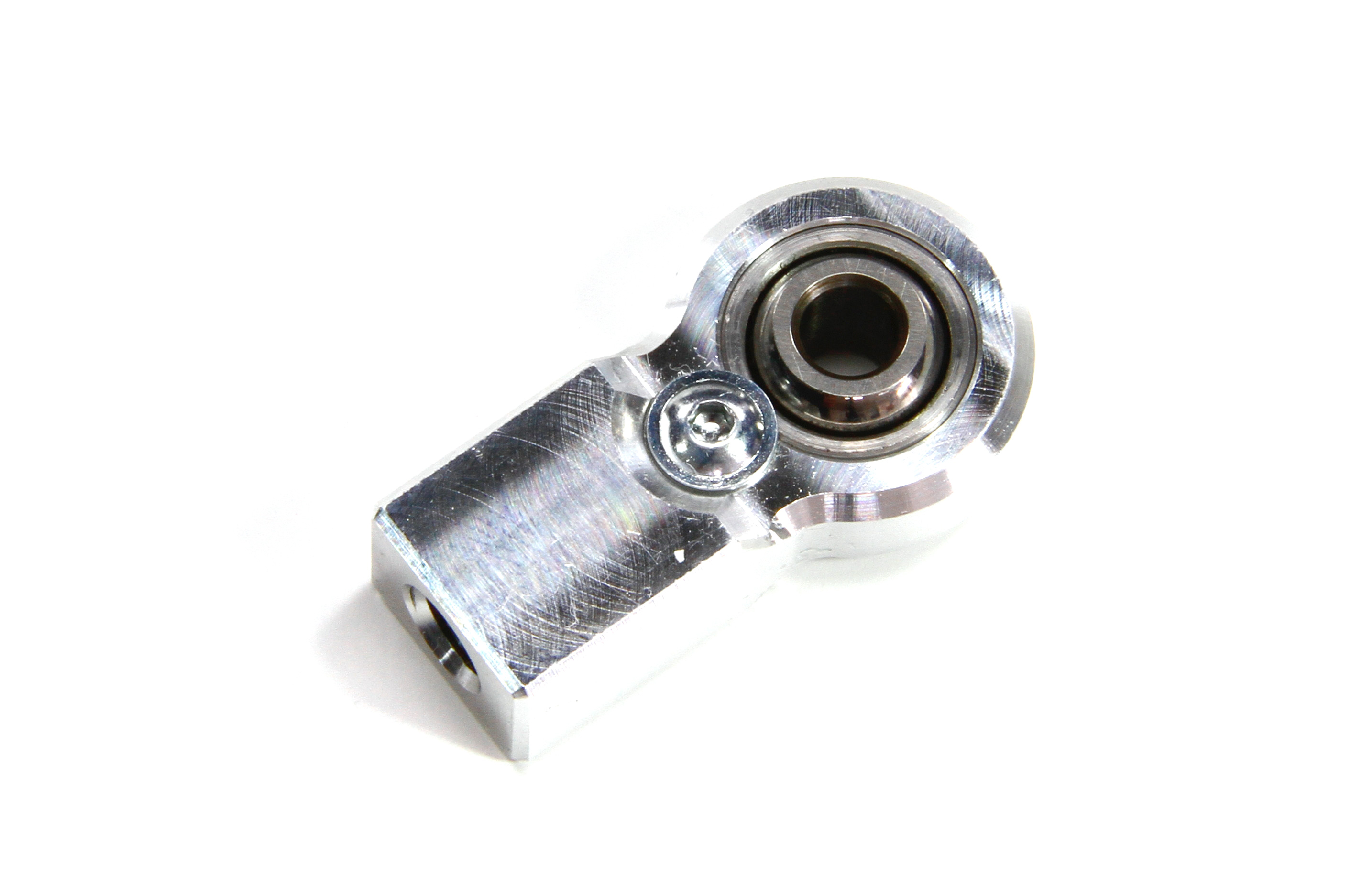 2012-187 Mecatech Pivot end Wishbone short 2012-187 Mecatech Pivot end Wishbone short
