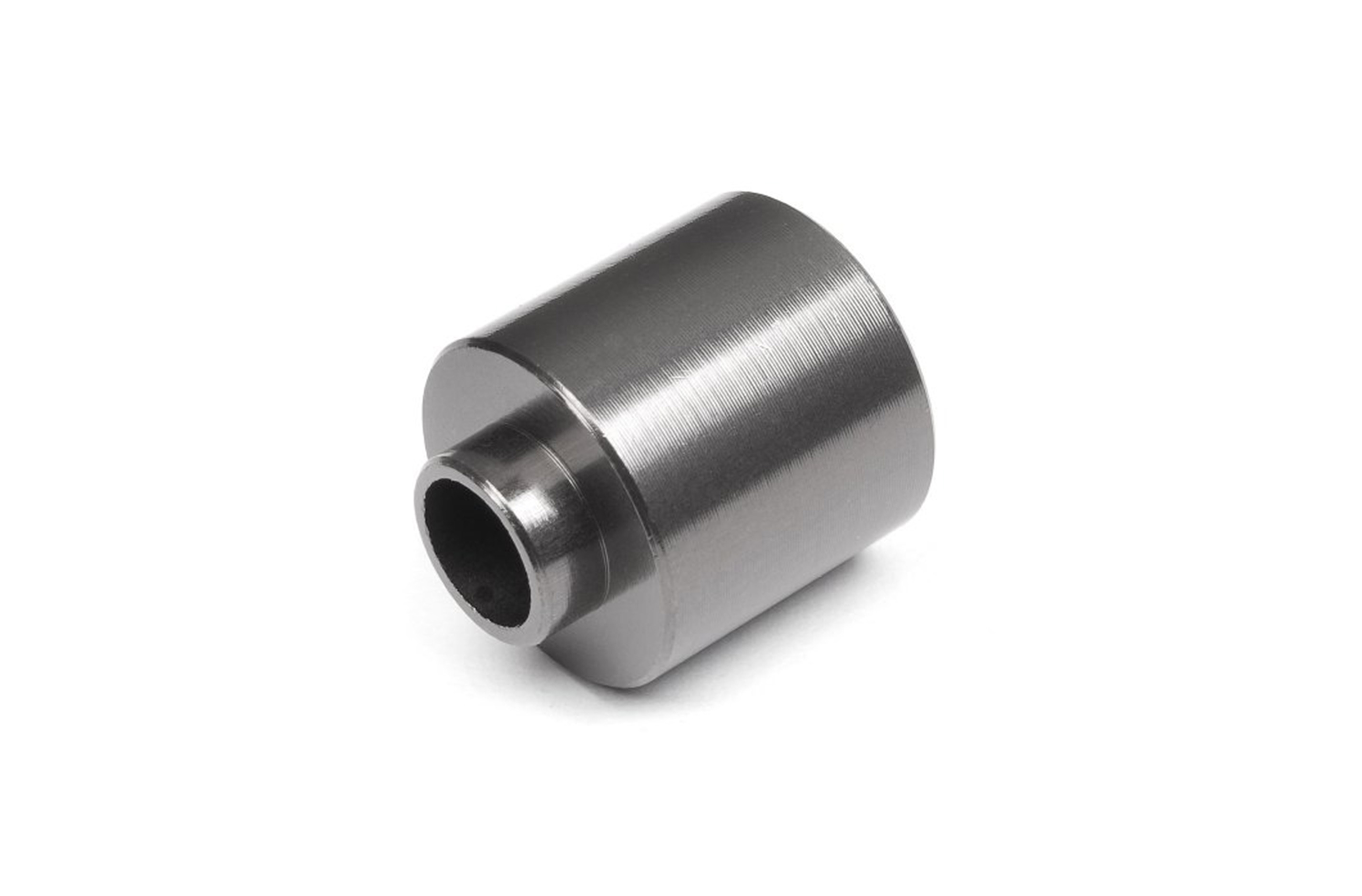 102166 HPI Spacer 5 x 12 x 11 mm 102166 HPI Spacer 5 x 12 x 11 mm