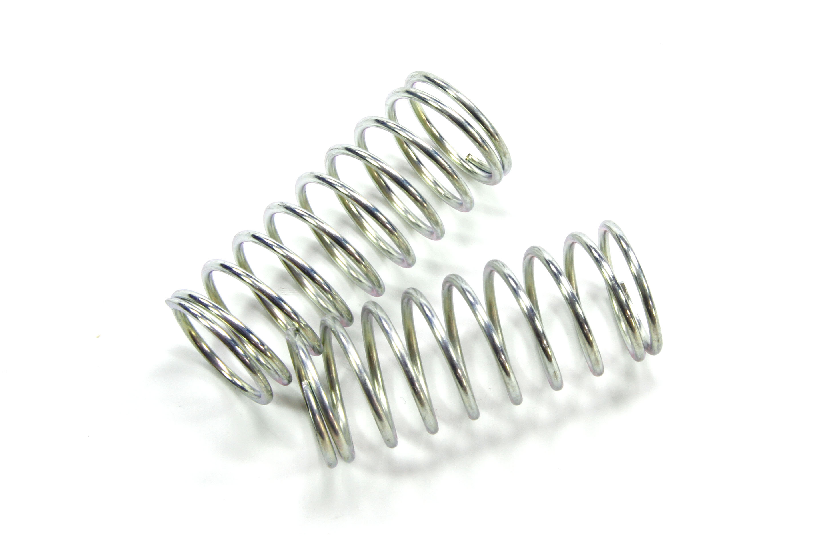 68305 FG Dämpfer-Druckfeder 2,0x60mm, 2St. 68305 FG Dämpfer-Druckfeder 2,0x60mm, 2St.