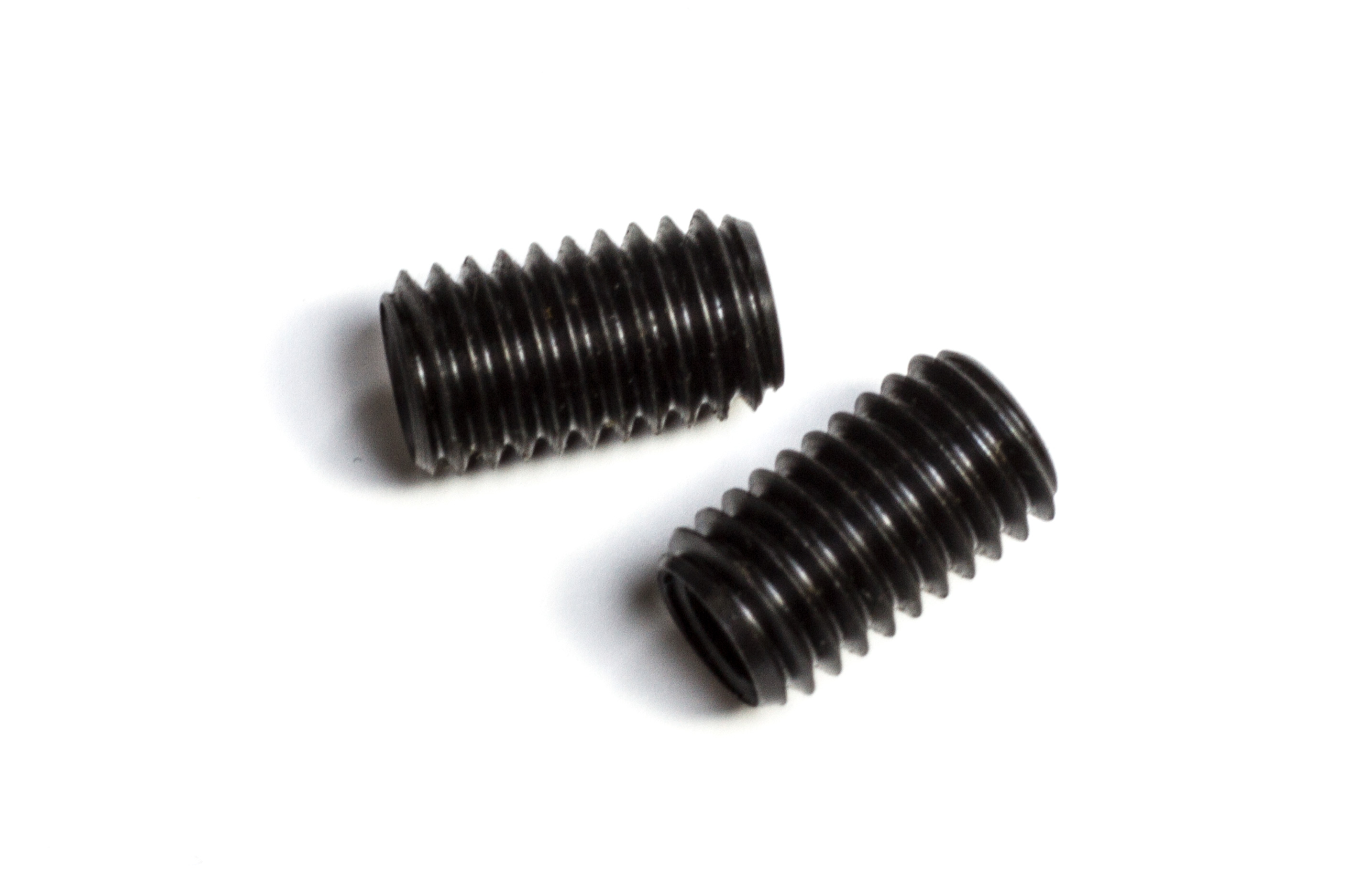 6498/03 FG Gewindeeinsatz M8/M6, 2 St. 6498/03 FG Gewindeeinsatz M8/M6, 2 St.