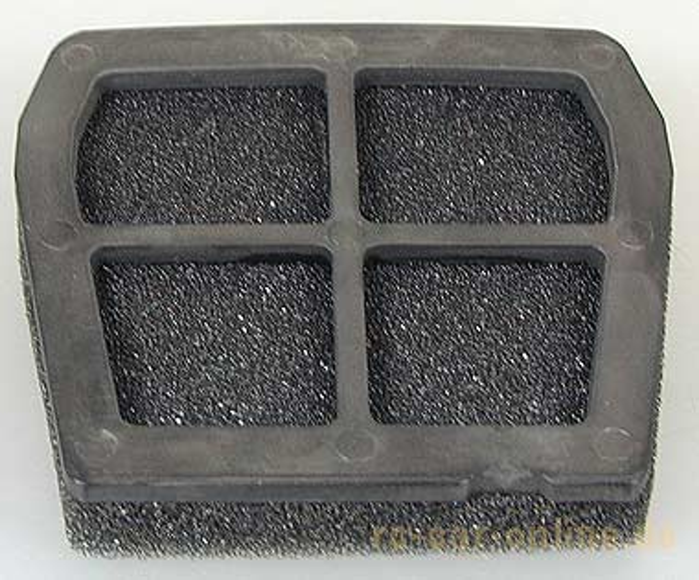 Mielke Filterelement 5221/01 Mielke Filterelement 5221/01