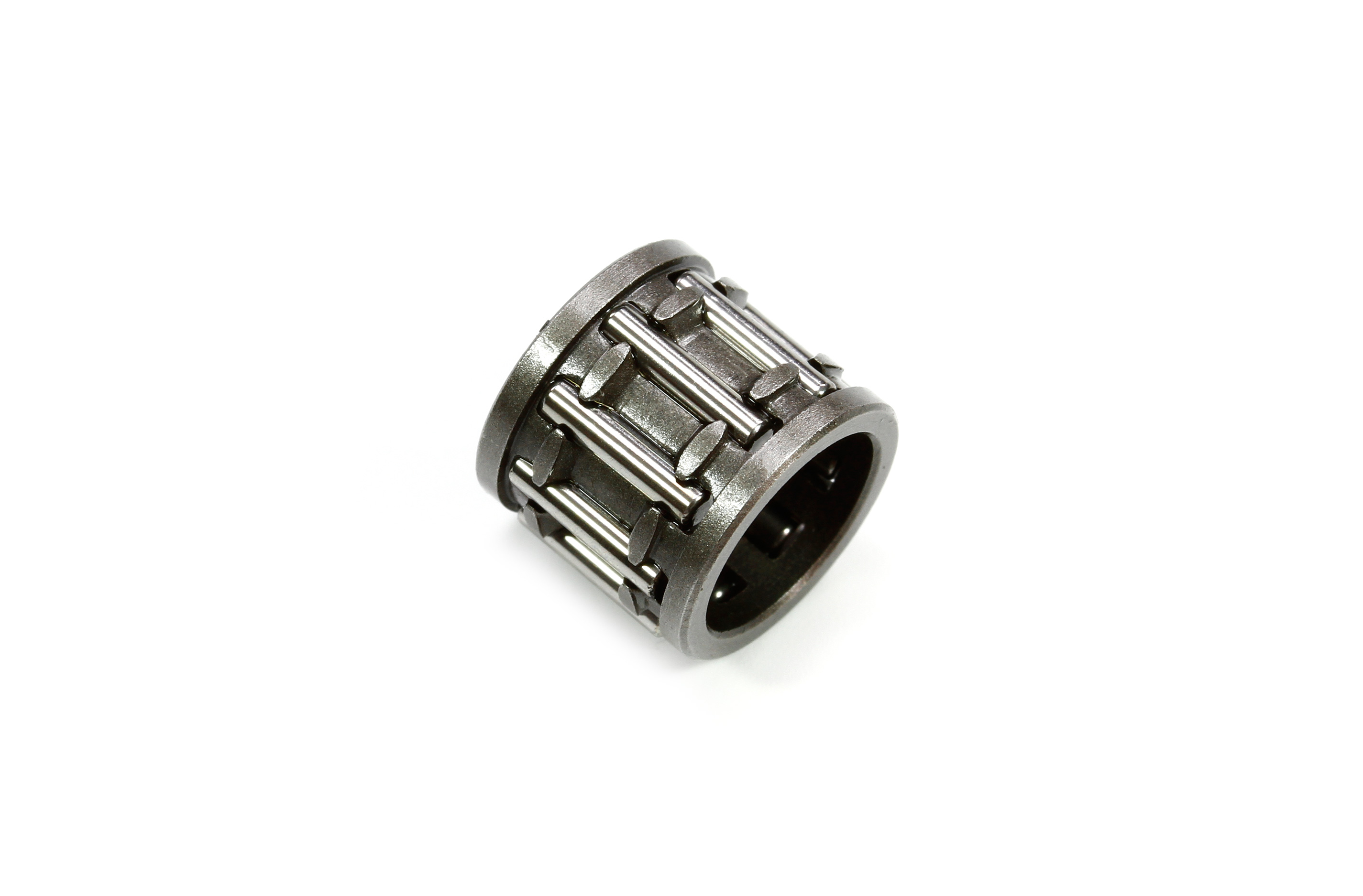 5312 FG Needle bearing complete 5312 FG Needle bearing complete
