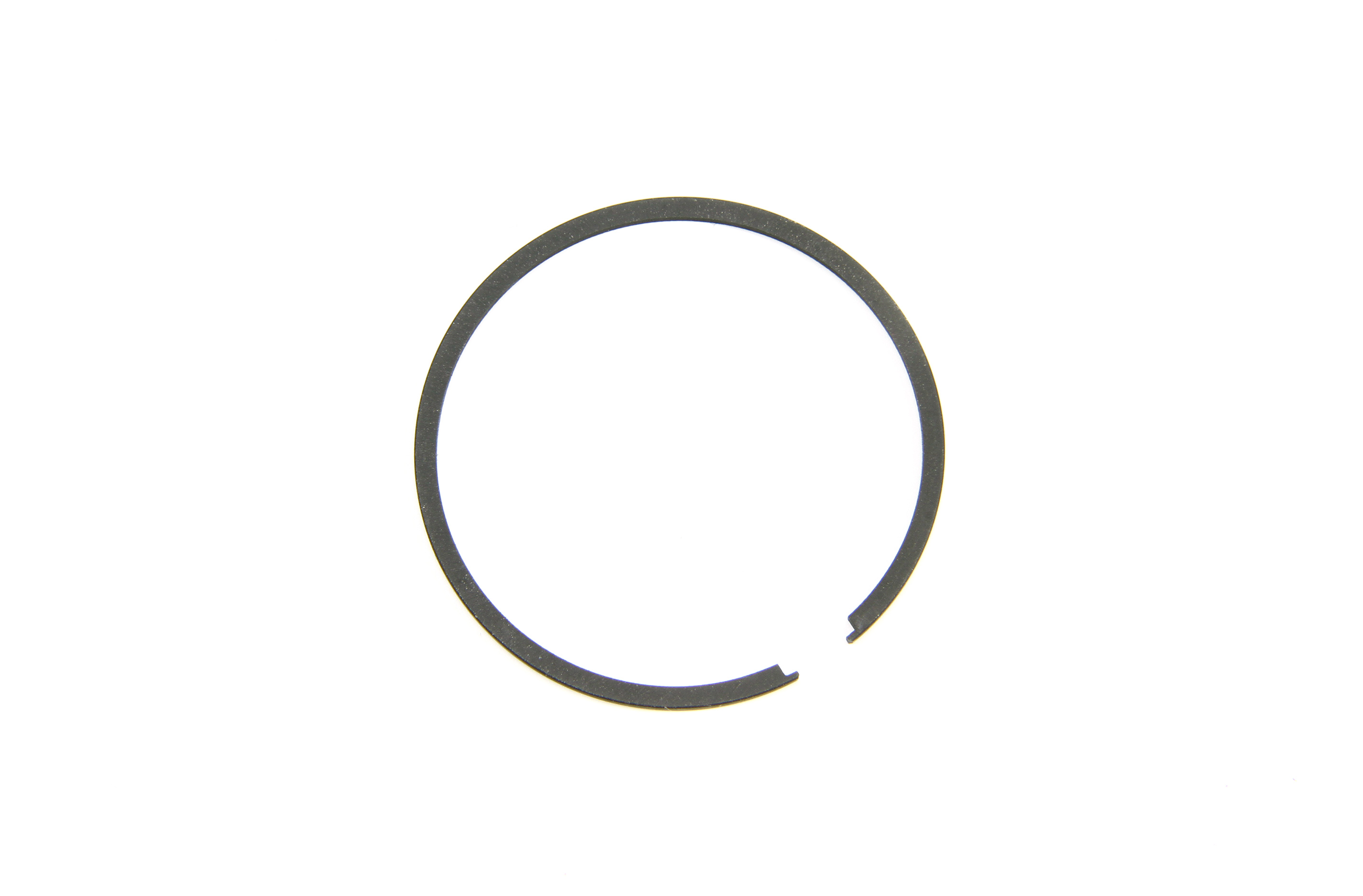 7809 FG  Kolbenring für Zenoah G290 7809 FG  Kolbenring für Zenoah G290