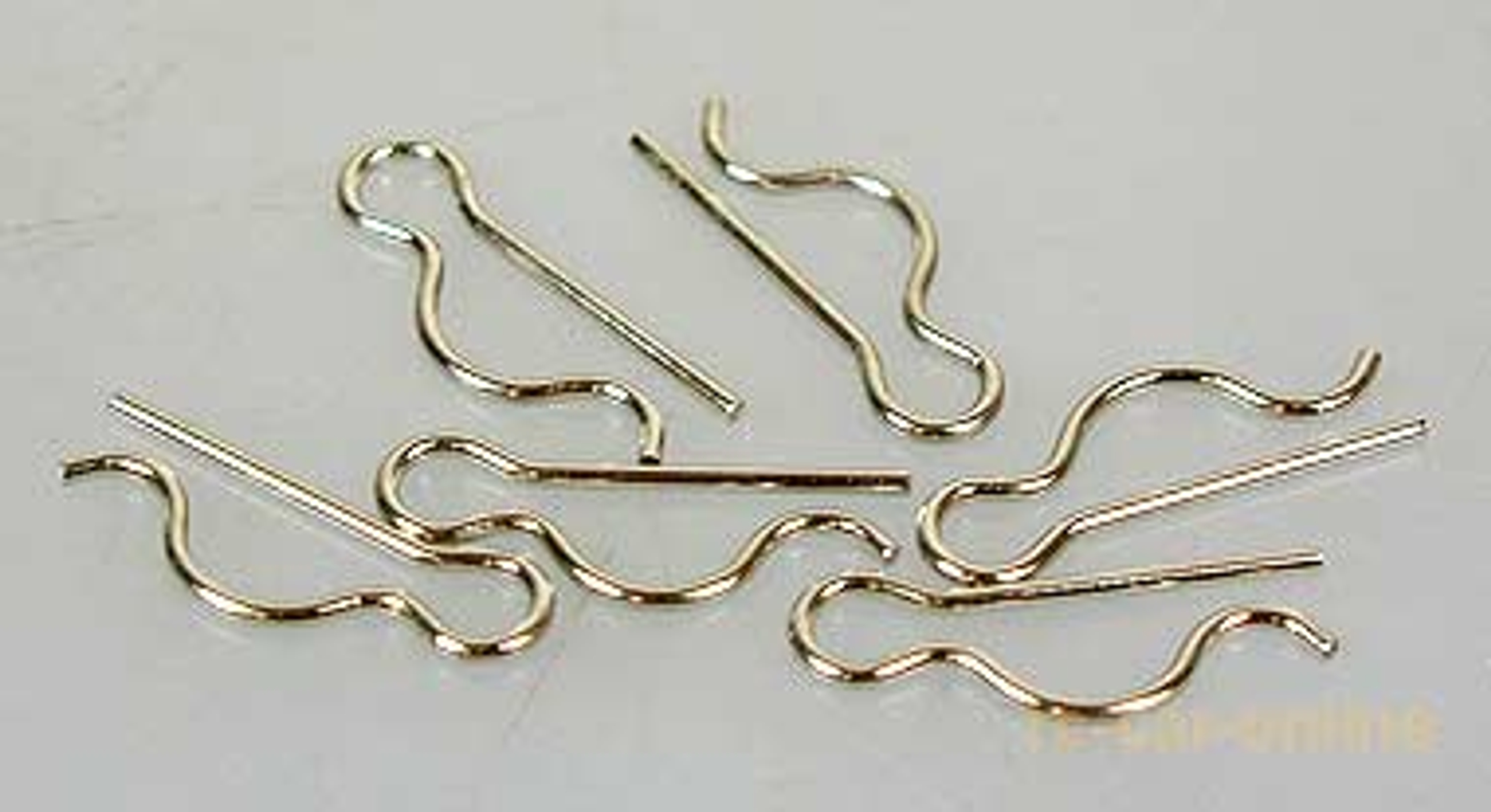 s054432, Karosserieclipse, Set s054432, Karosserieclipse, Set