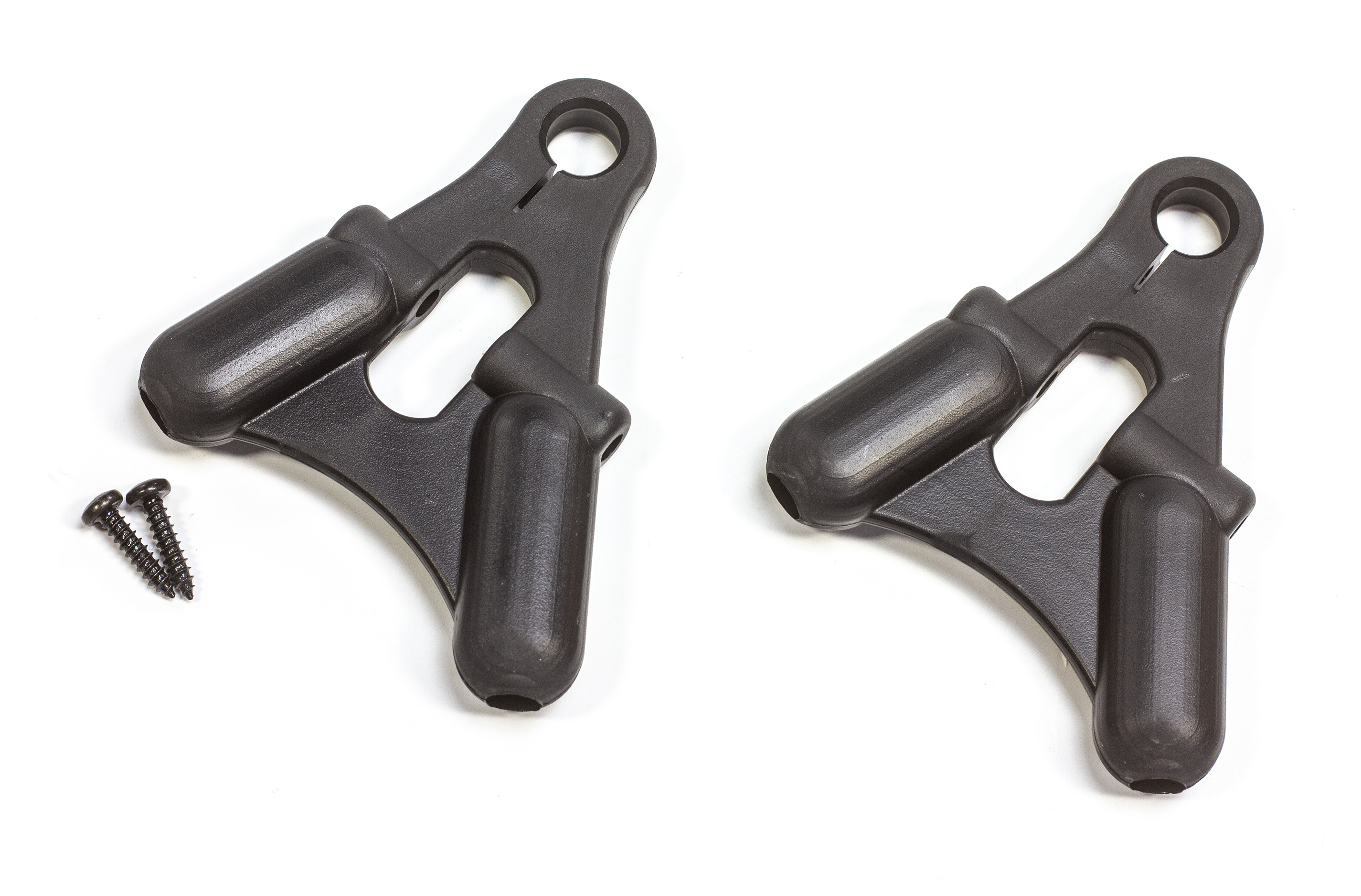 10034/01 FG Querlenker F1 vorne unten für M7 - 2St. 10034/01 FG Querlenker F1 vorne unten für M7 - 2St.