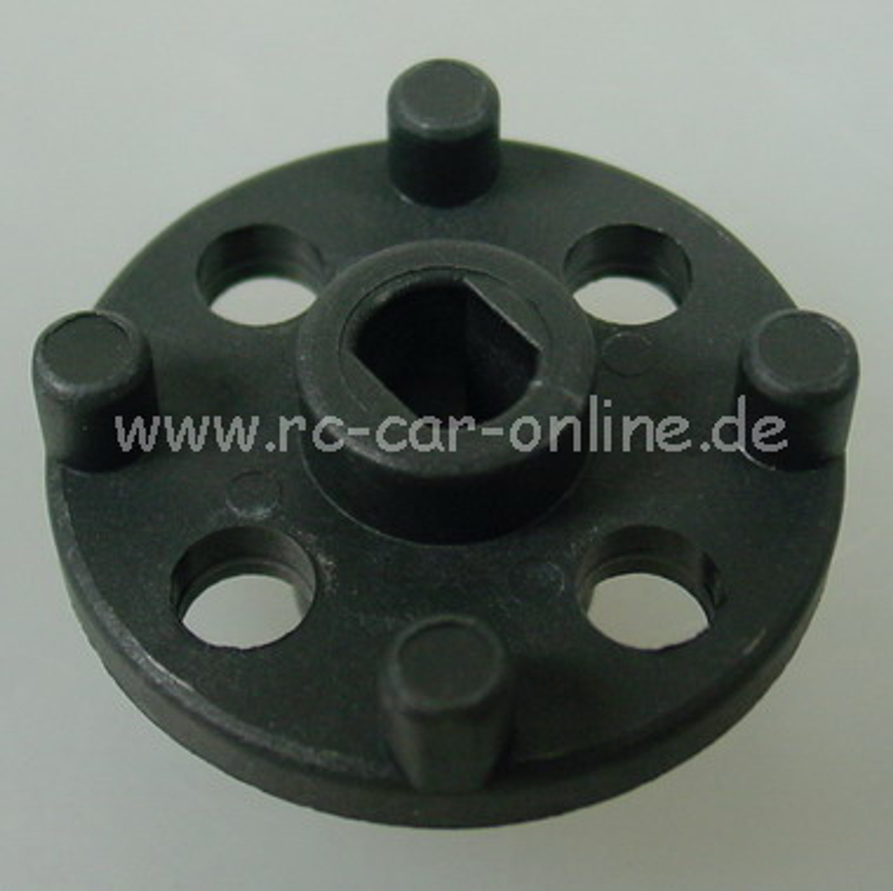 7423 FG Plastic gear carrier 47mm - 1pce. 7423 FG Plastic gear carrier 47mm - 1pce.
