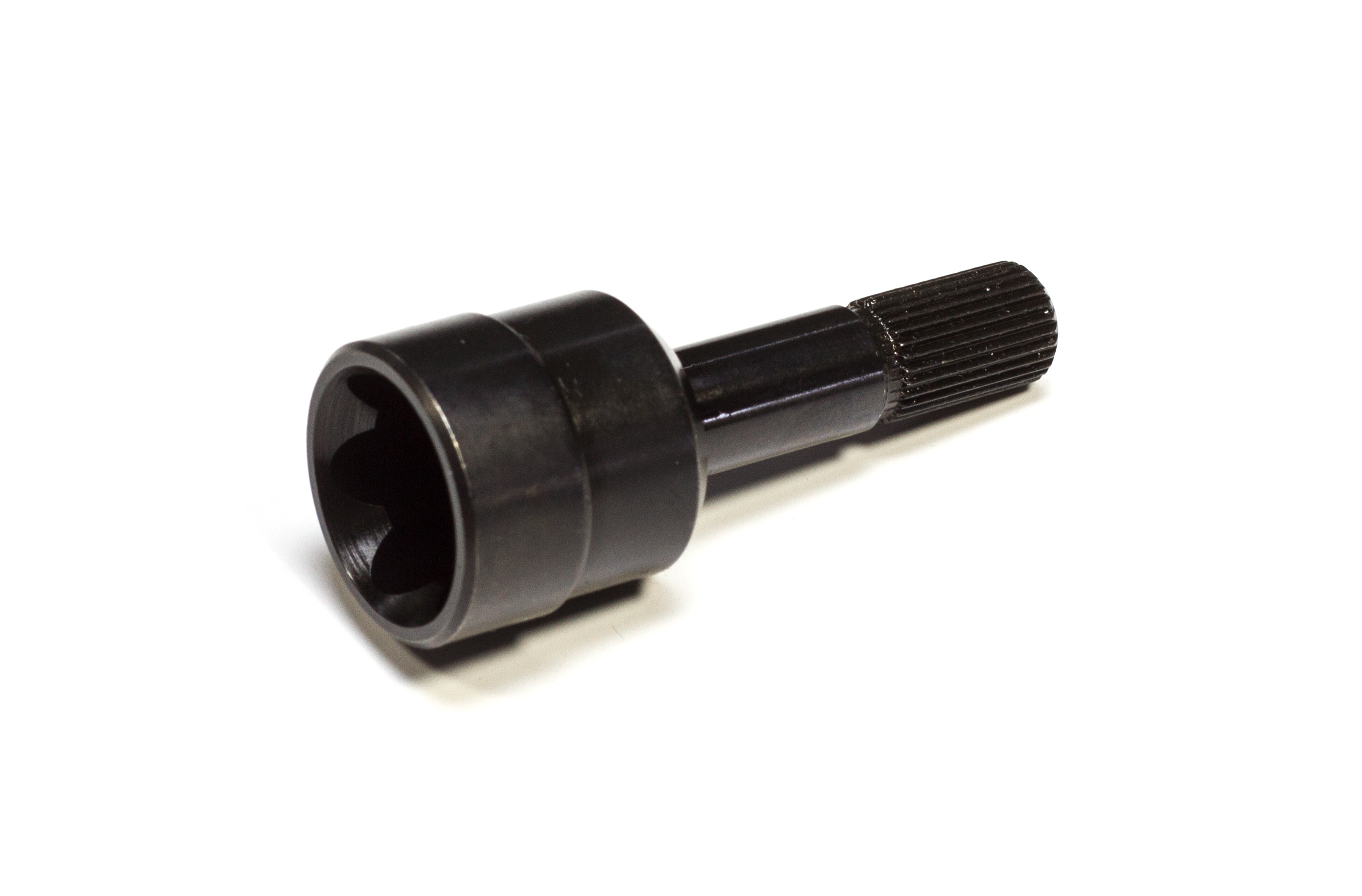 2012-211 Mecatech Differential outer Hub 2012-211 Mecatech Differential outer Hub