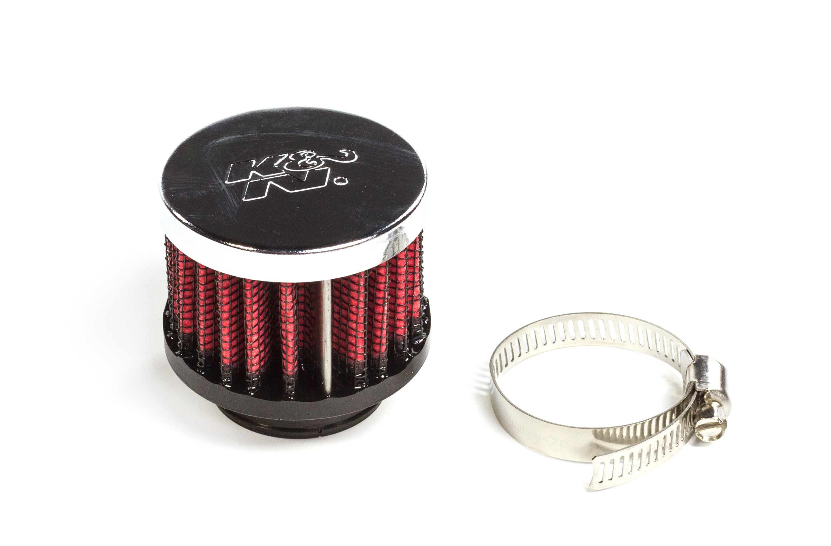 6461 FG Special air filter flat - 1pce.