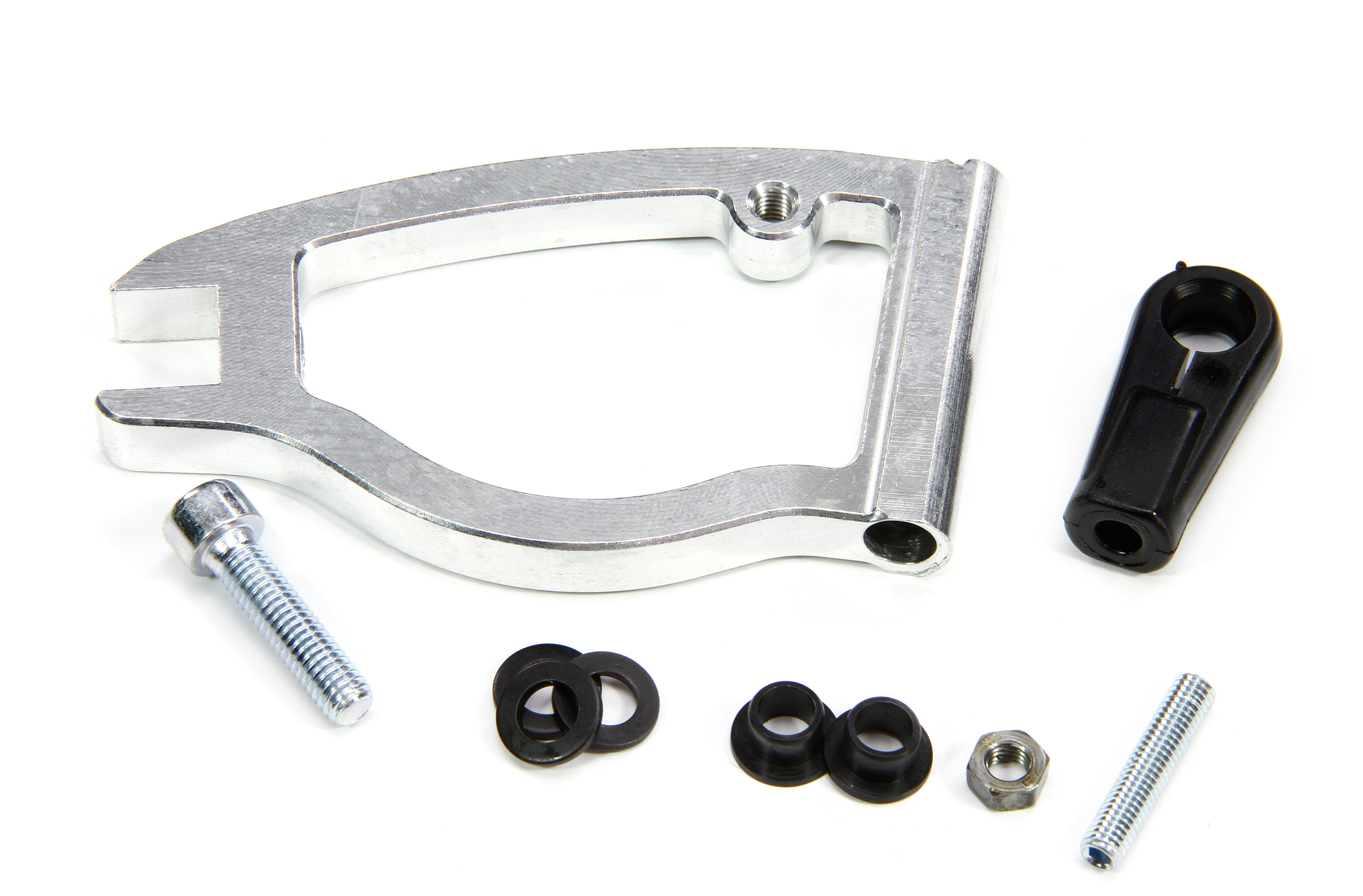 y1027 HT Alu-Querlenker 2WD vorne oben y1027 HT Alu-Querlenker 2WD vorne oben