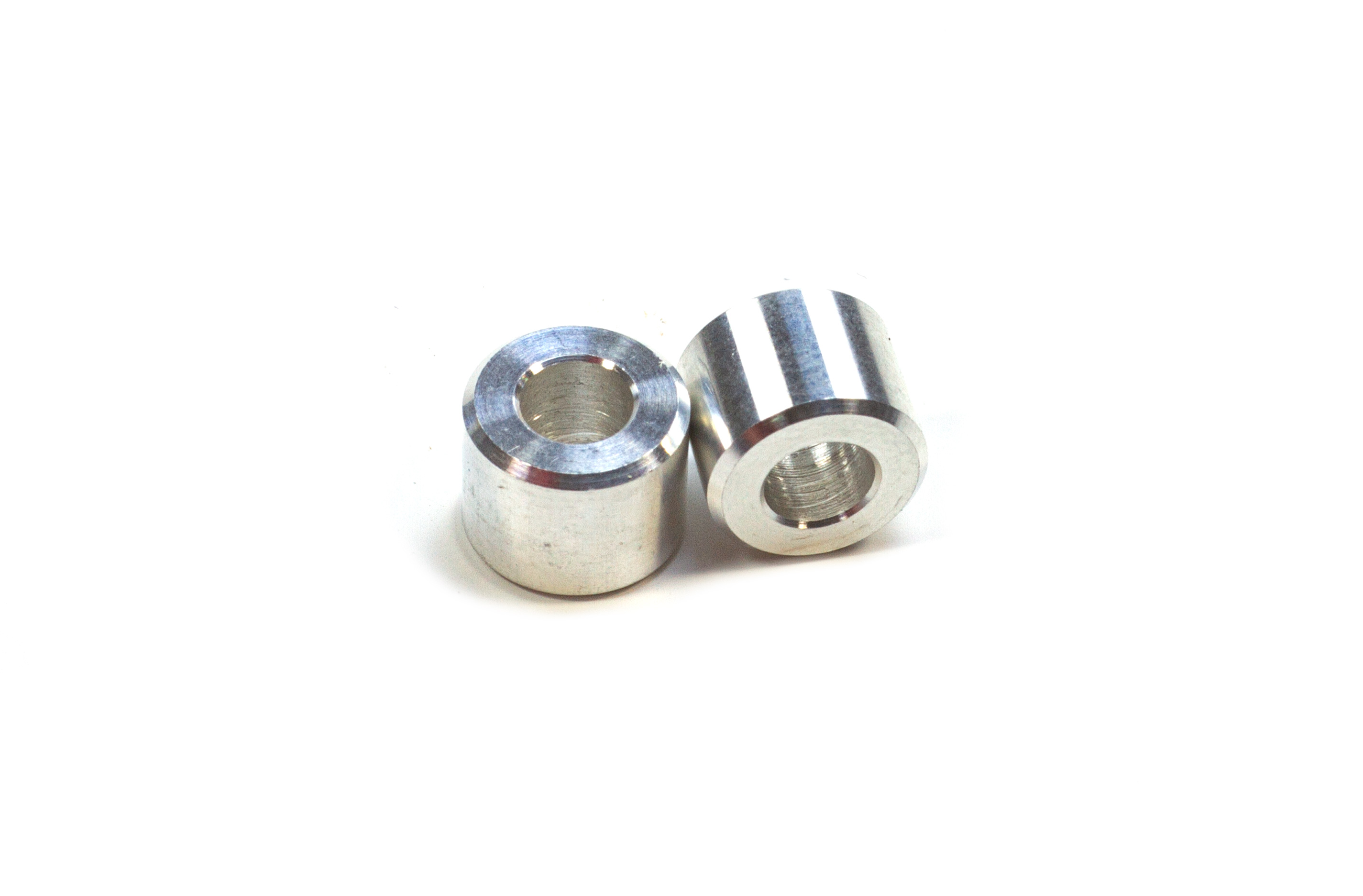 2012-269 Mecatech Engine Support Spacer 2012-269 Mecatech Engine Support Spacer